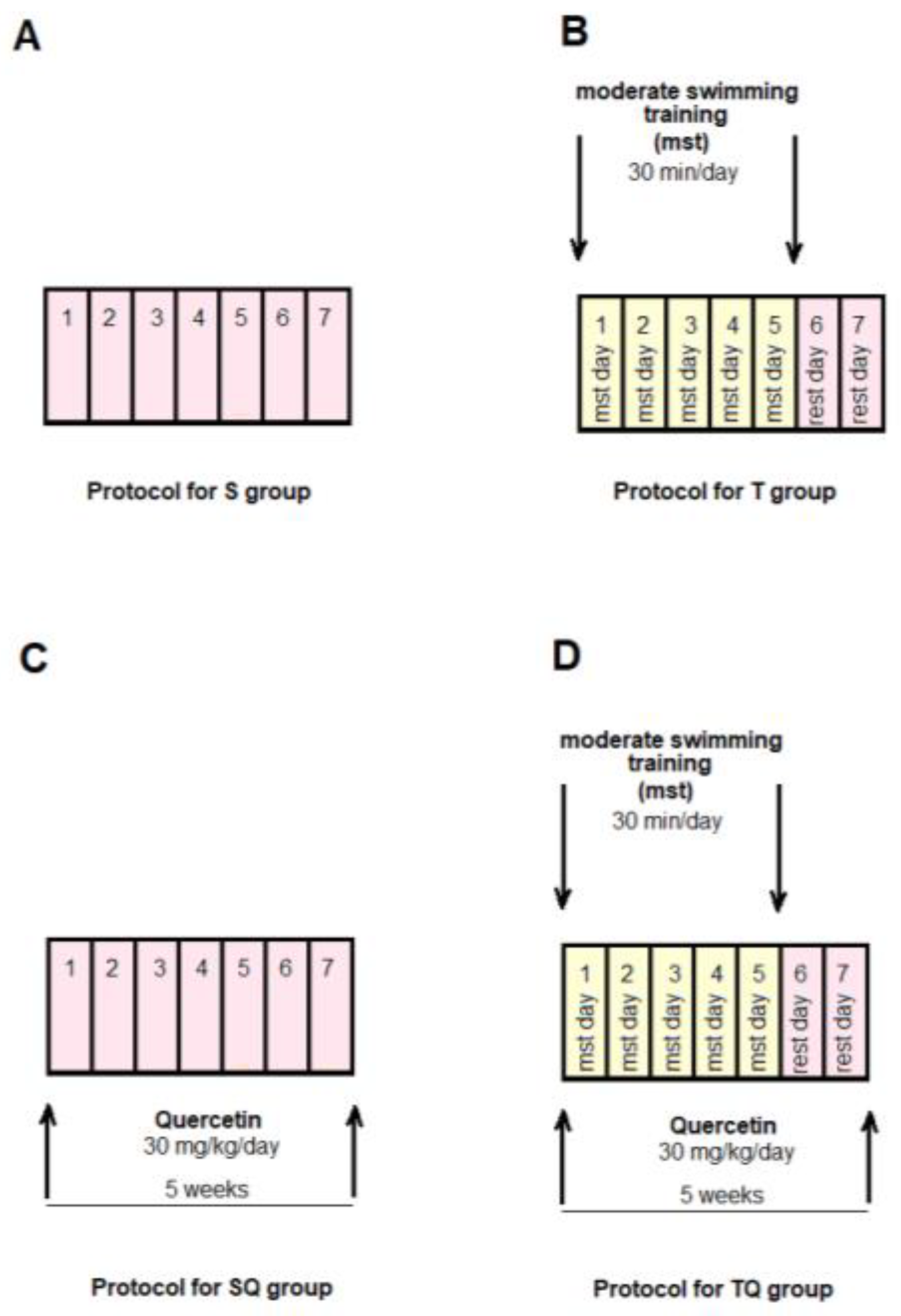 Metabolites 13 00586 g001 Metabolites 13 00586 g001