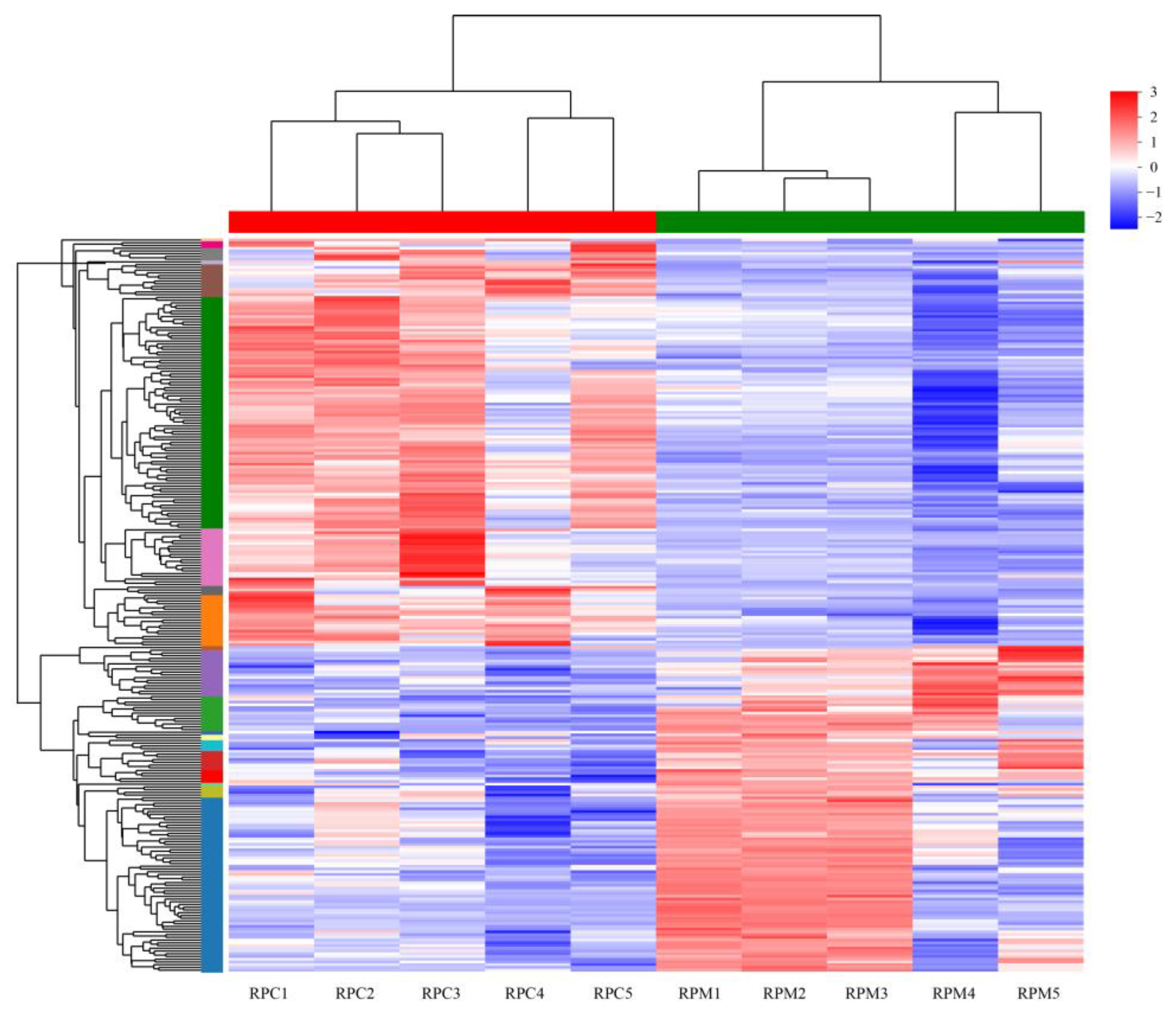 Metabolites 13 00594 g002 Metabolites 13 00594 g002