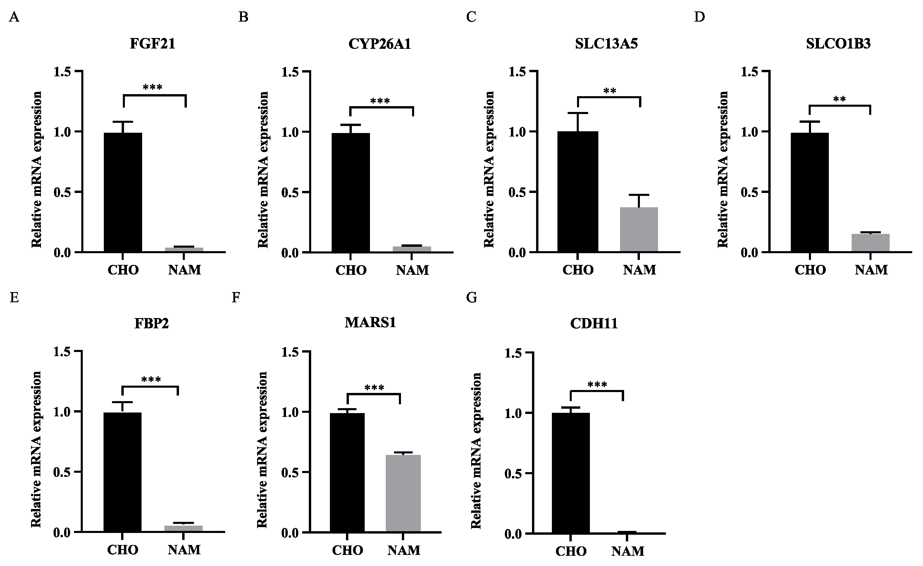 Metabolites 13 00594 g006 Metabolites 13 00594 g006