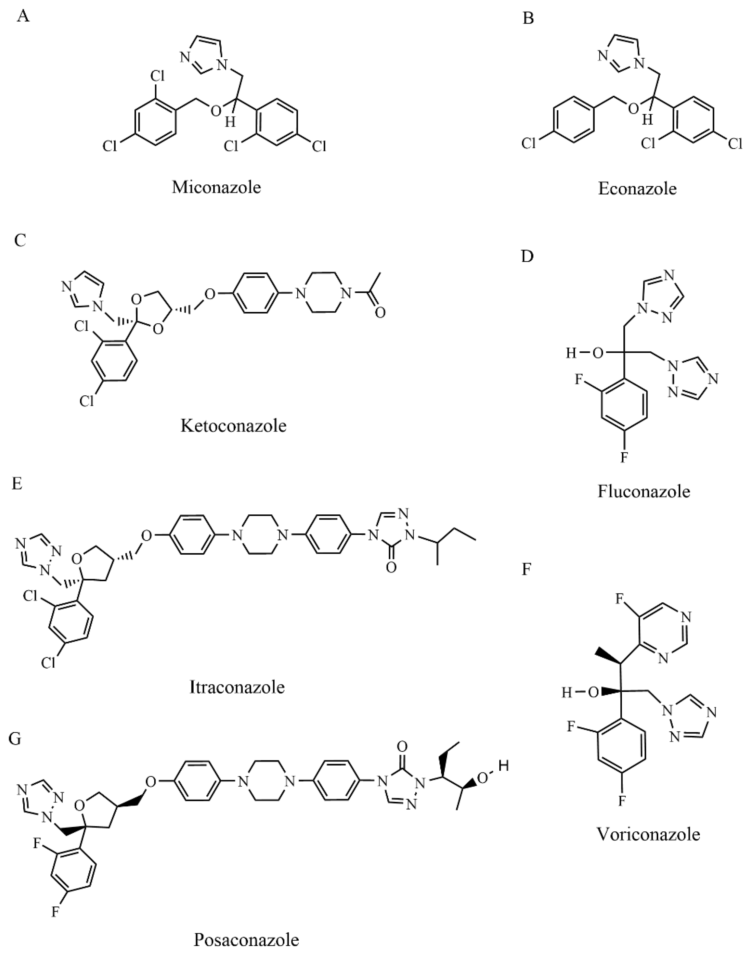 Metabolites 13 00601 g001 Metabolites 13 00601 g001