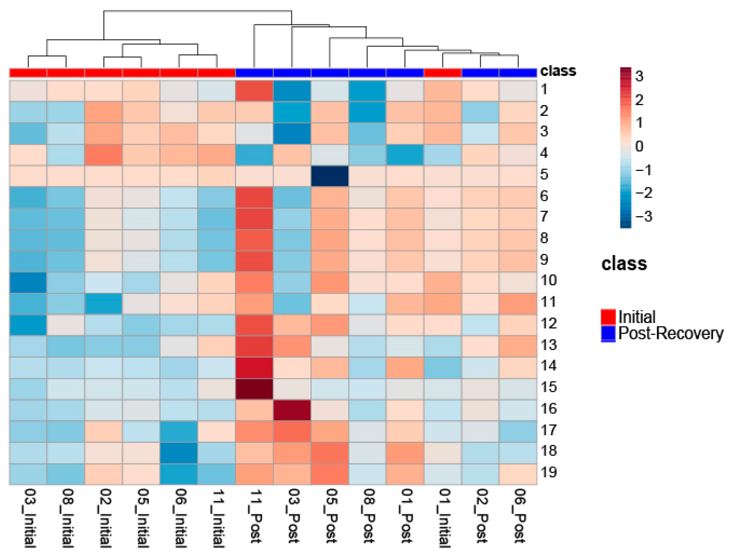 Metabolites 13 00605 g001 Metabolites 13 00605 g001