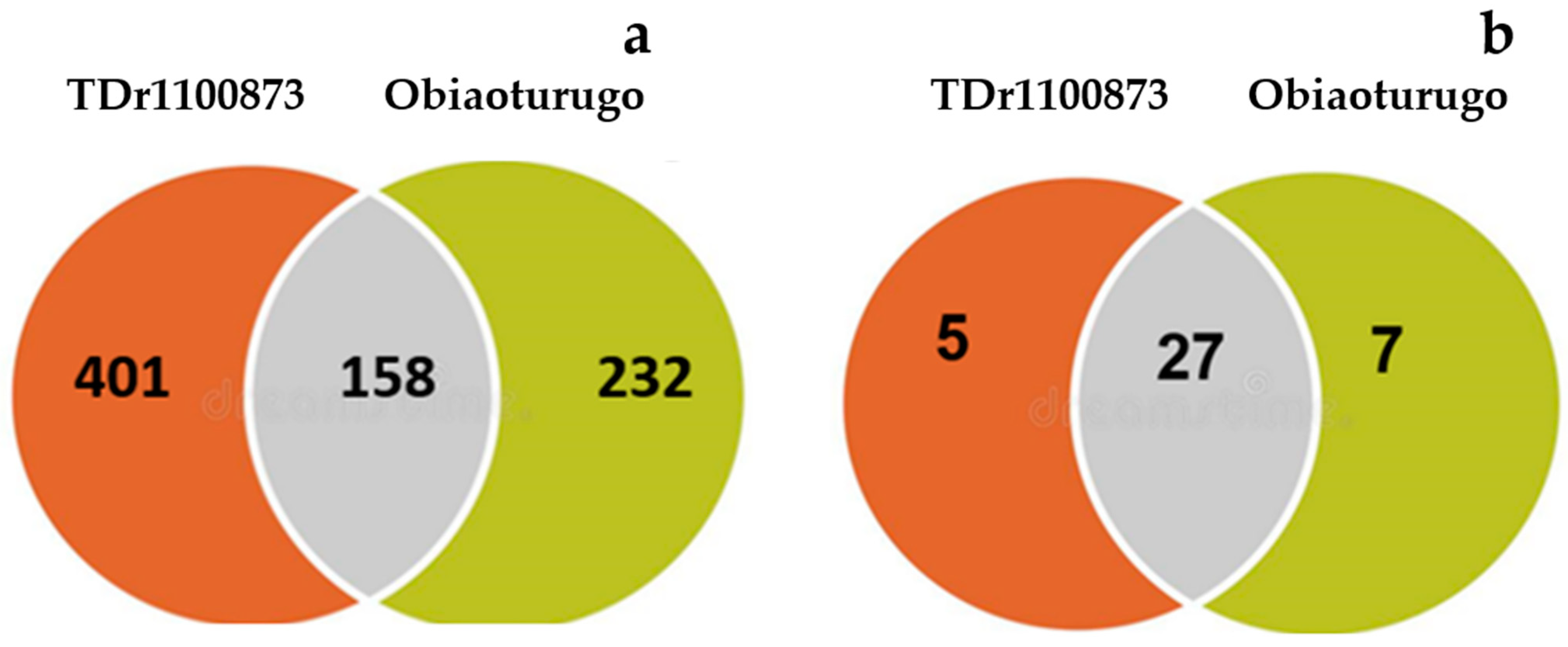 Metabolites 13 00610 g002 Metabolites 13 00610 g002