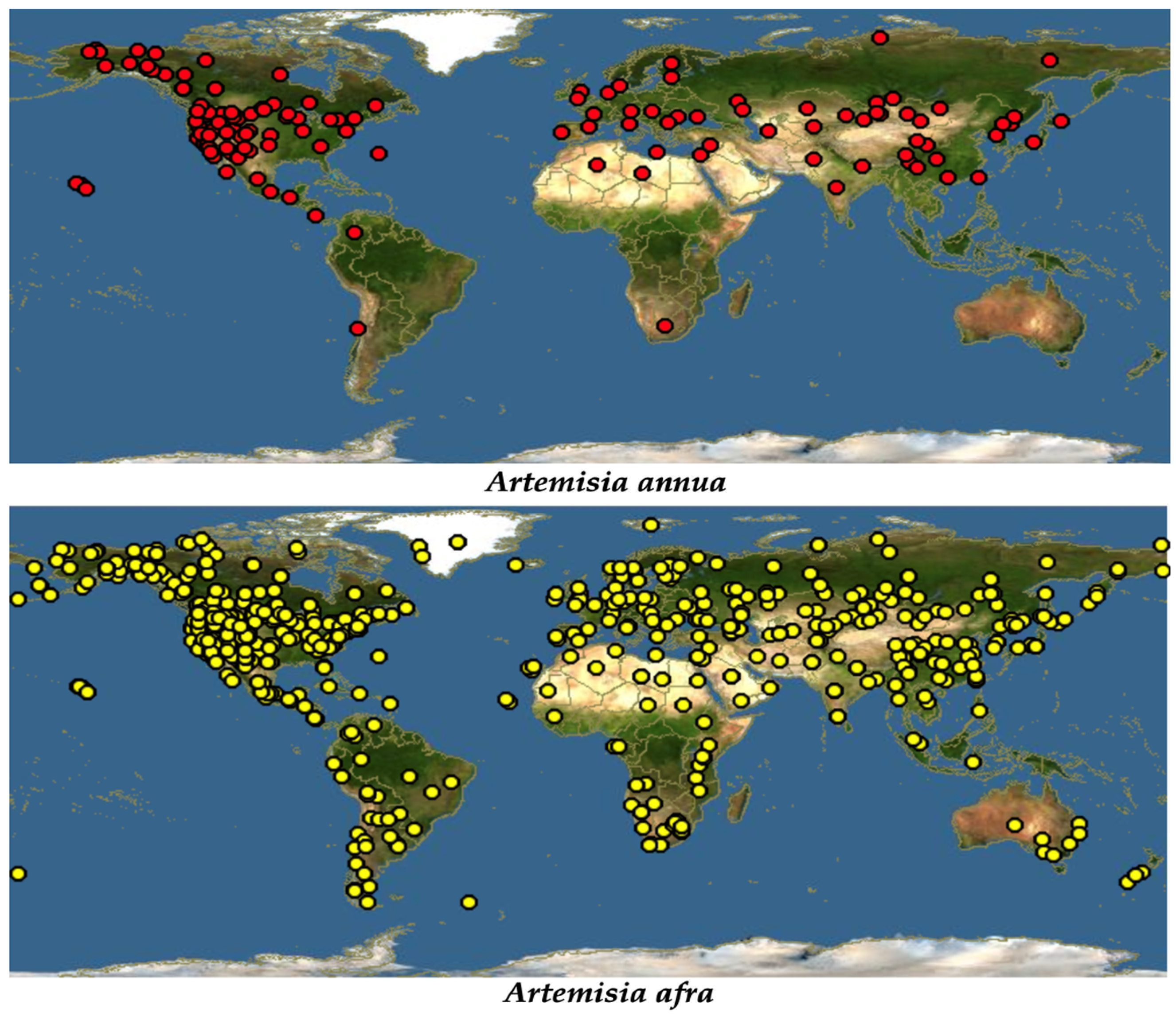 Metabolites 13 00613 g001 Metabolites 13 00613 g001