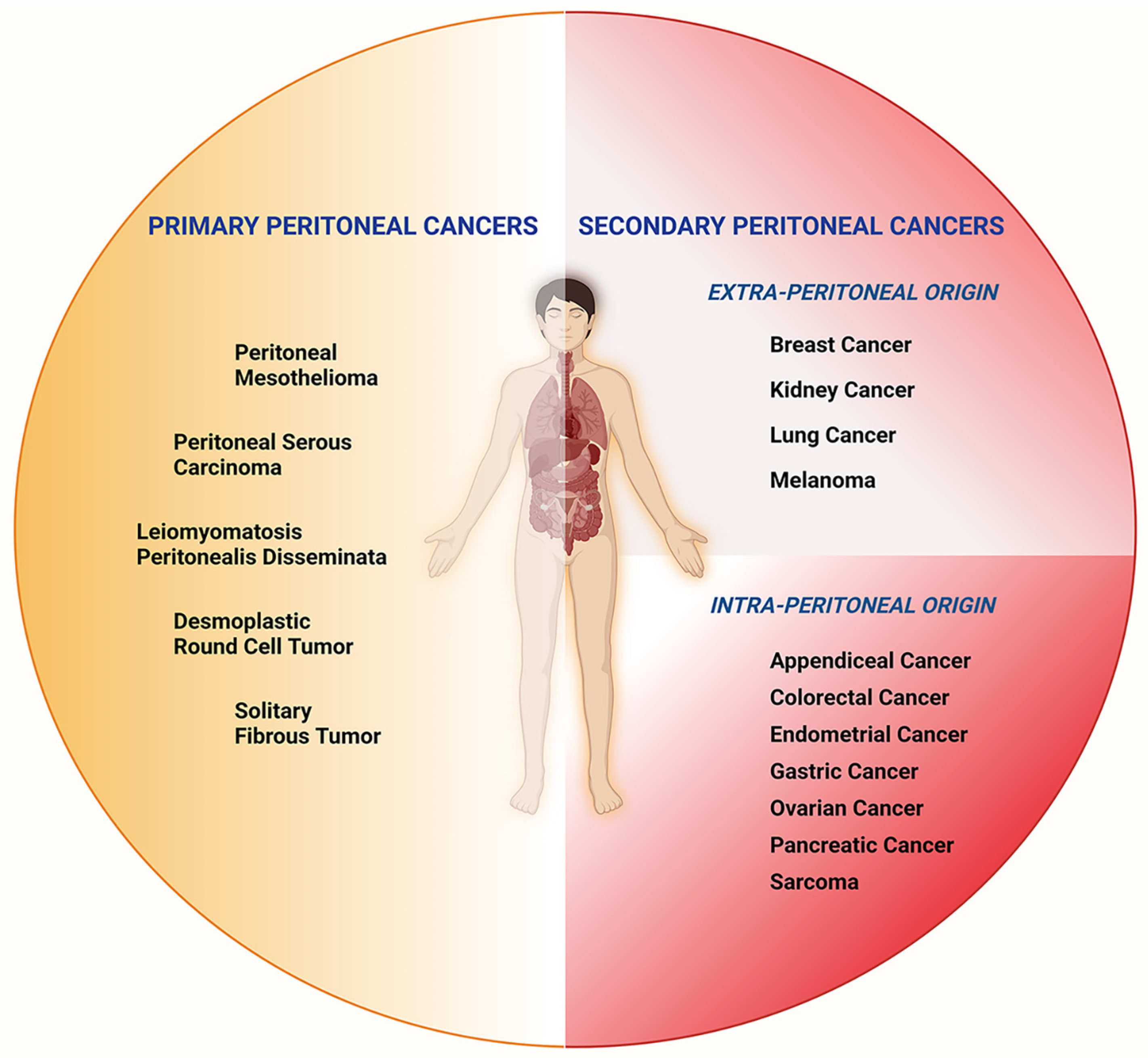 Metabolites 13 00618 g001 Metabolites 13 00618 g001