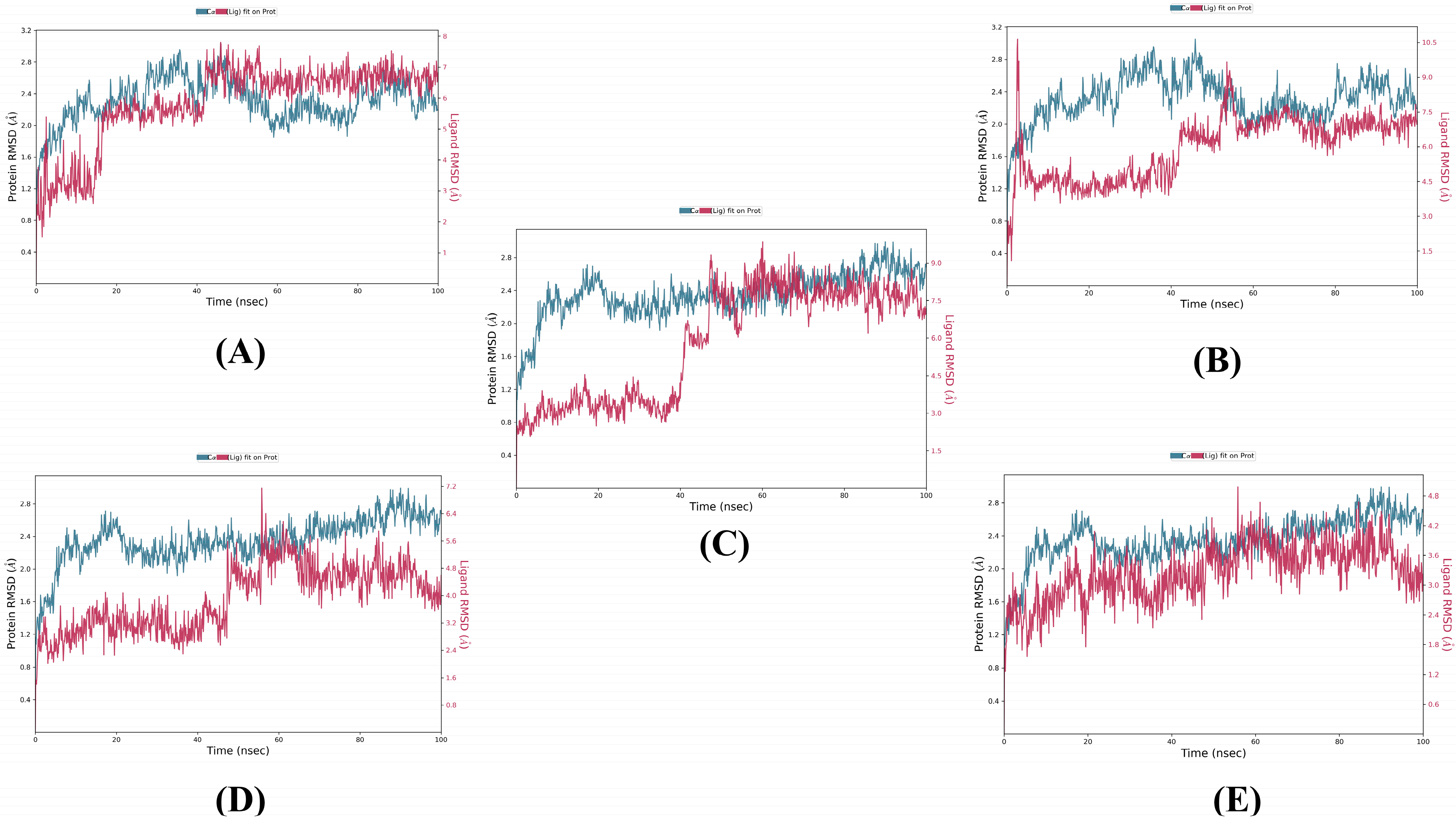 Metabolites 13 00658 g003 Metabolites 13 00658 g003