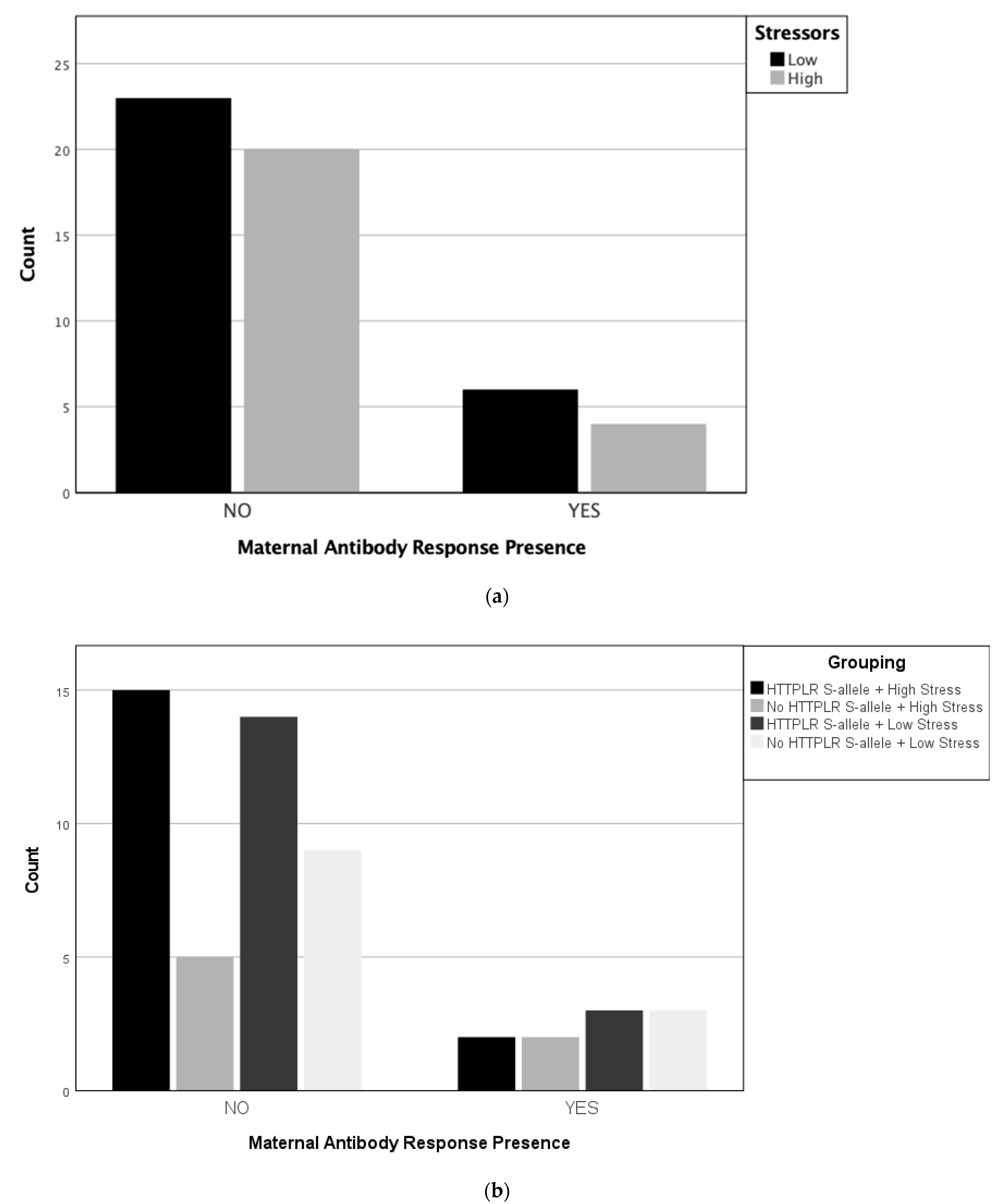 Metabolites 13 00663 g001 Metabolites 13 00663 g001