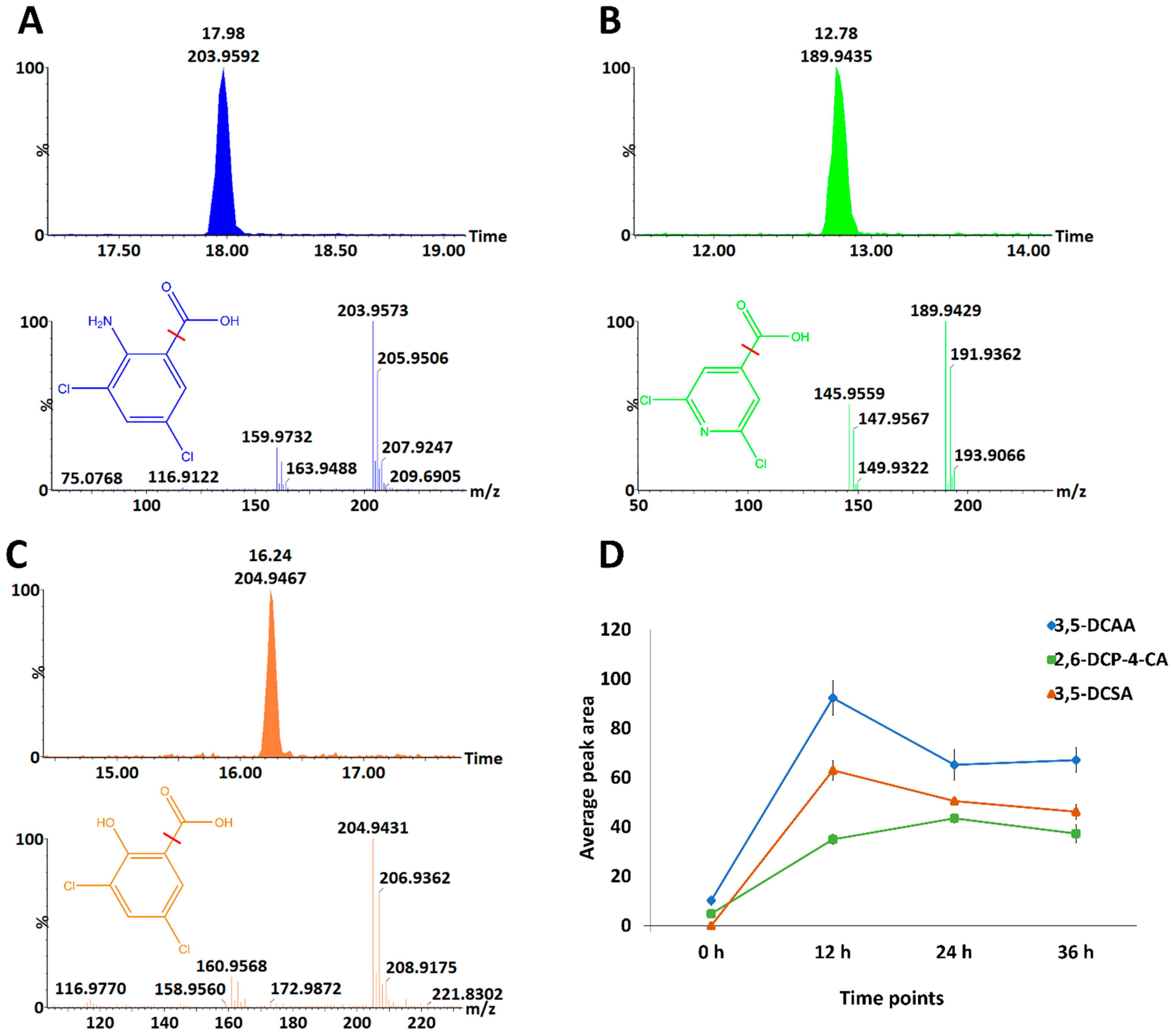 Metabolites 13 00666 g001