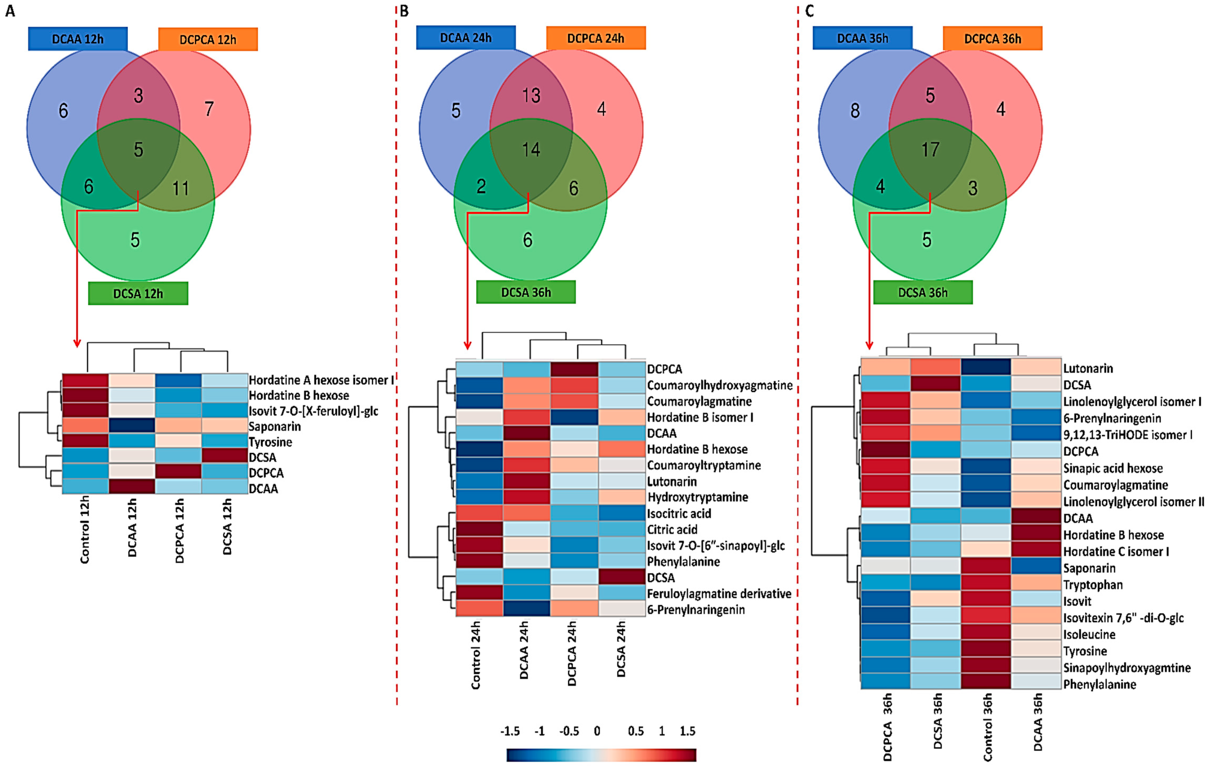 Metabolites 13 00666 g006
