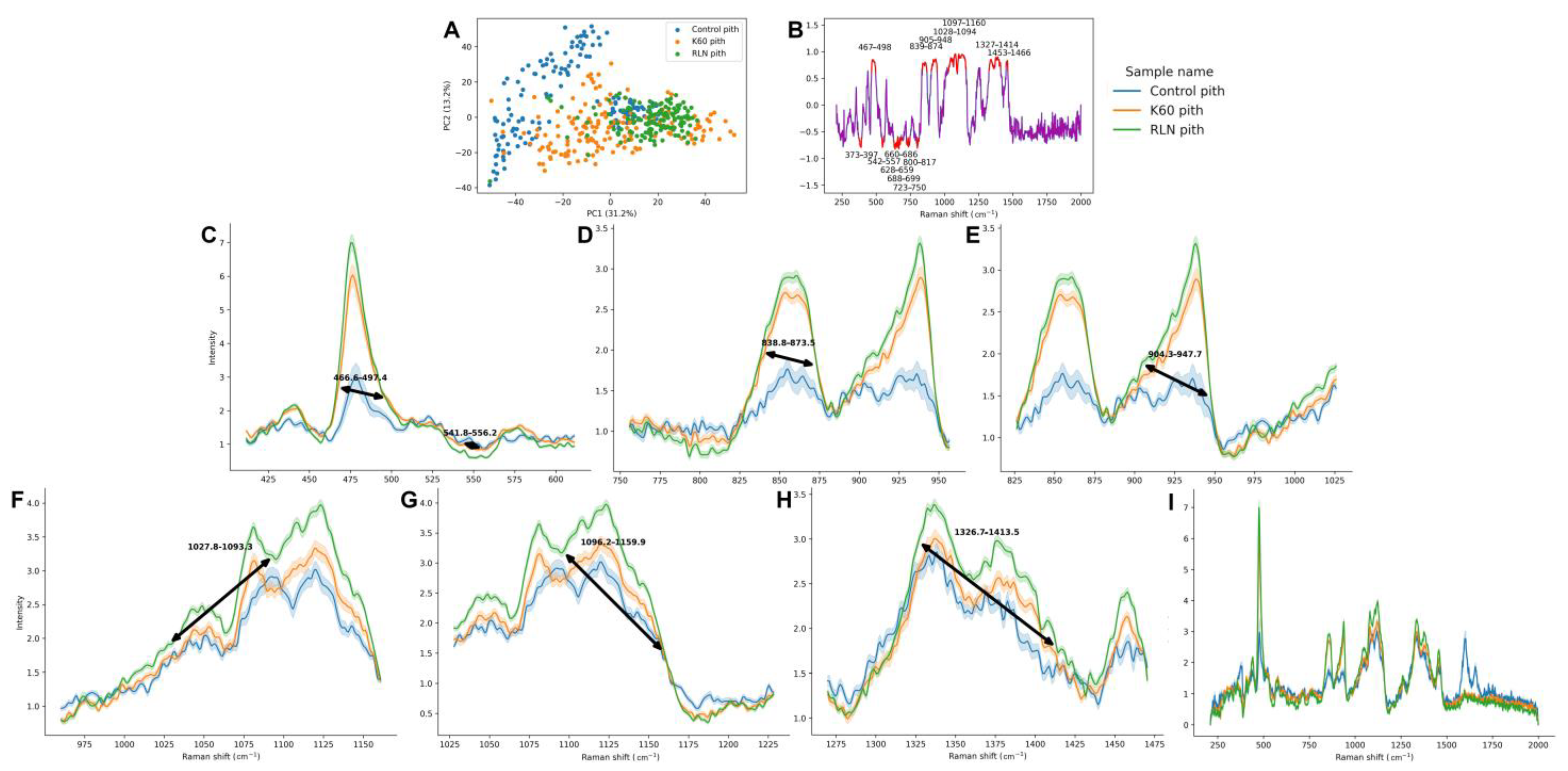 Metabolites 13 00687 g002 Metabolites 13 00687 g002