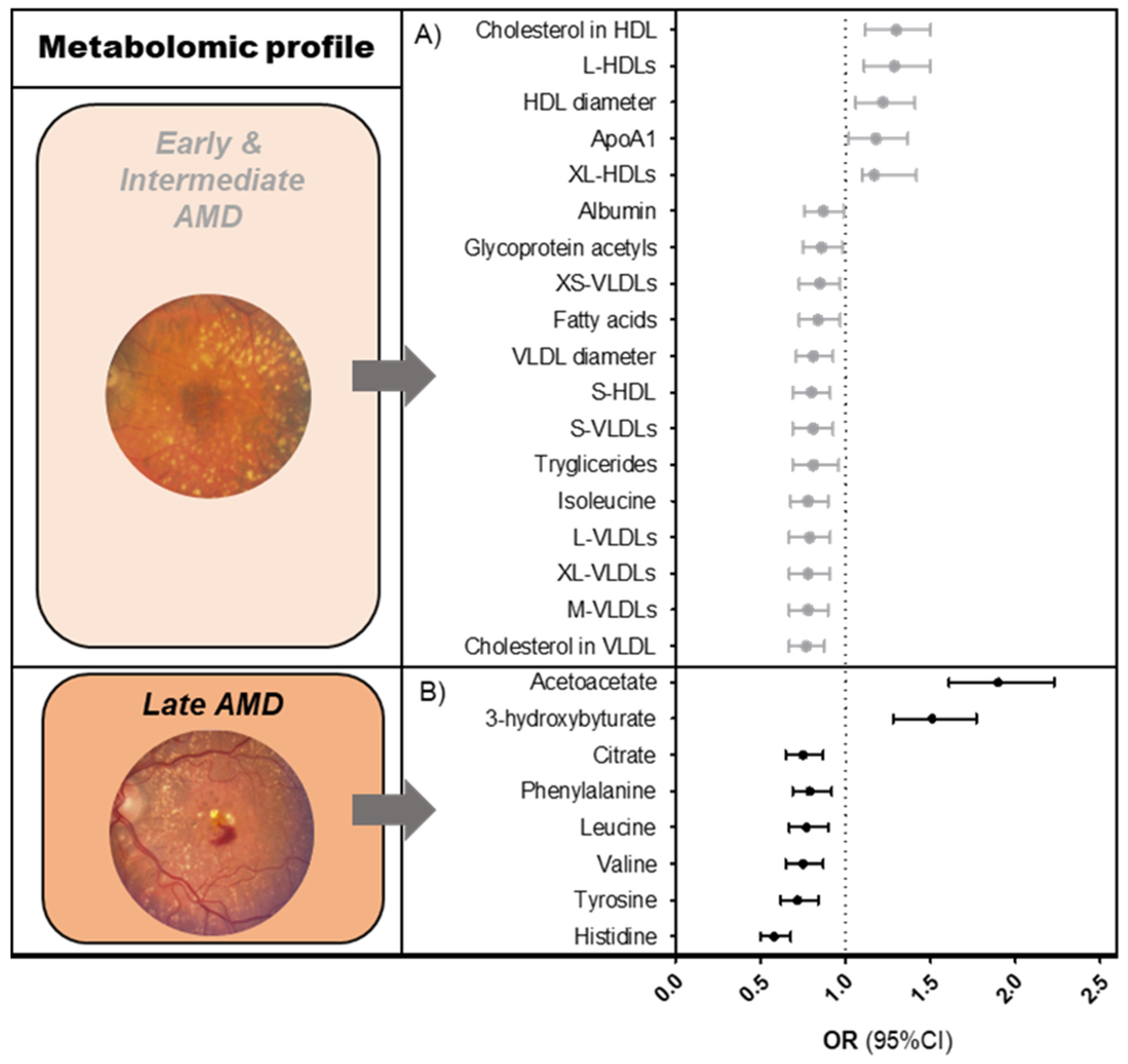 Metabolites 13 00701 g001 Metabolites 13 00701 g001