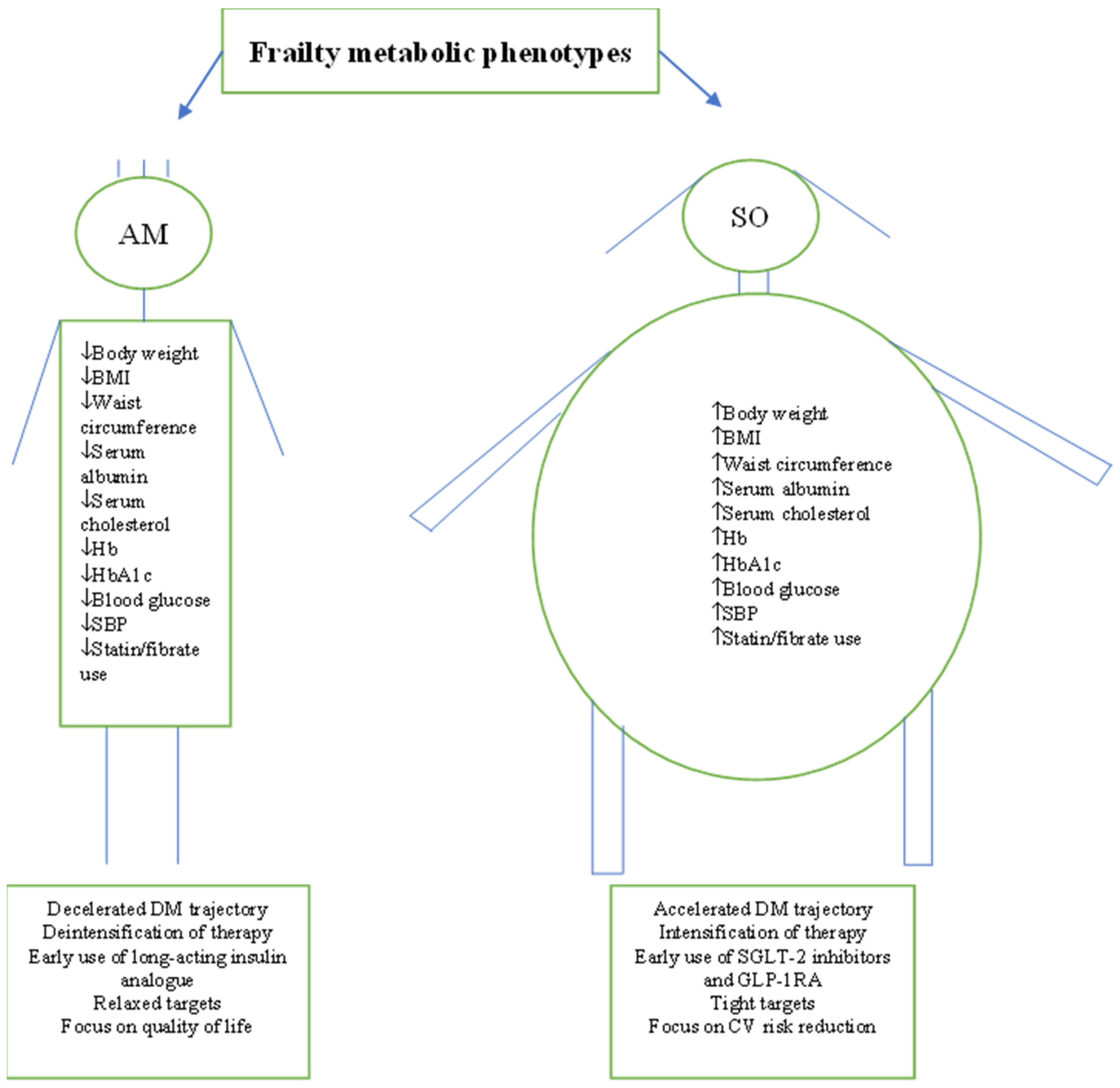Metabolites 13 00705 g002 Metabolites 13 00705 g002