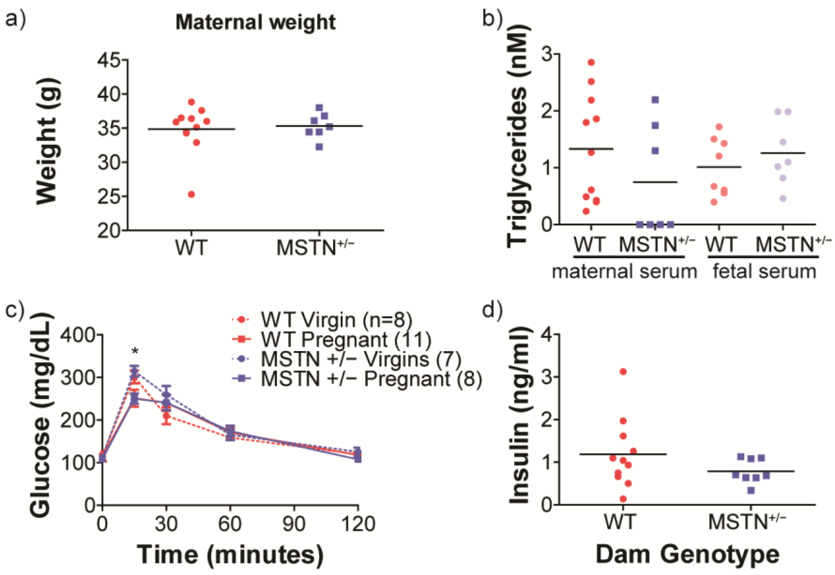 Metabolites 13 00719 g001