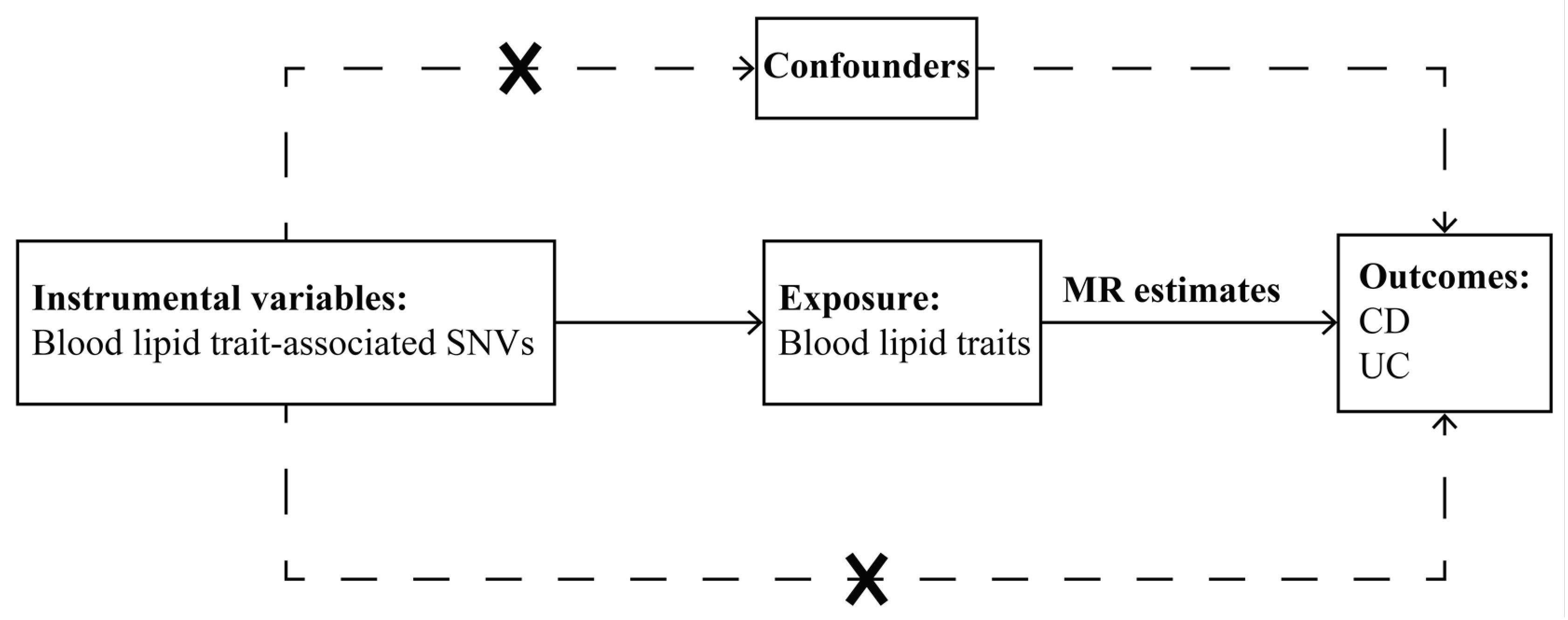 Metabolites 13 00730 g001 Metabolites 13 00730 g001