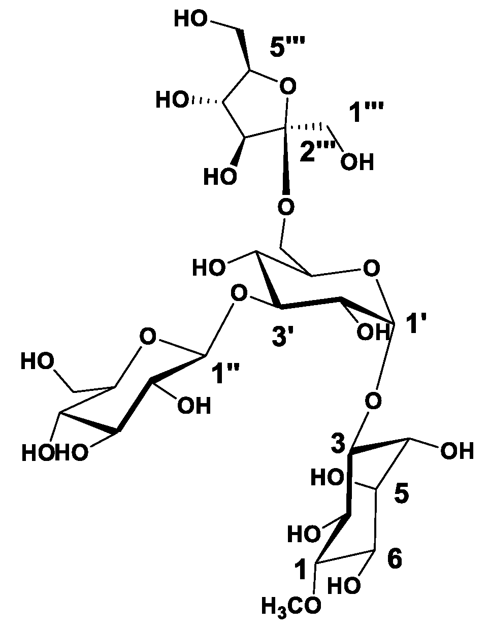 Metabolites 13 00732 g001