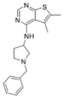 Metabolites 13 00734 i005
