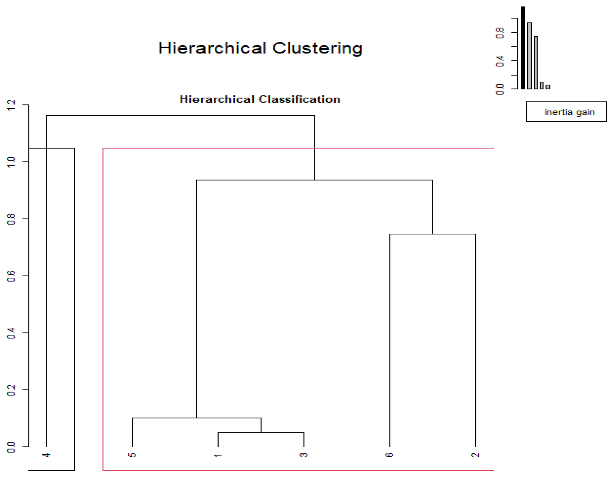 Metabolites 13 00762 g003 Metabolites 13 00762 g003
