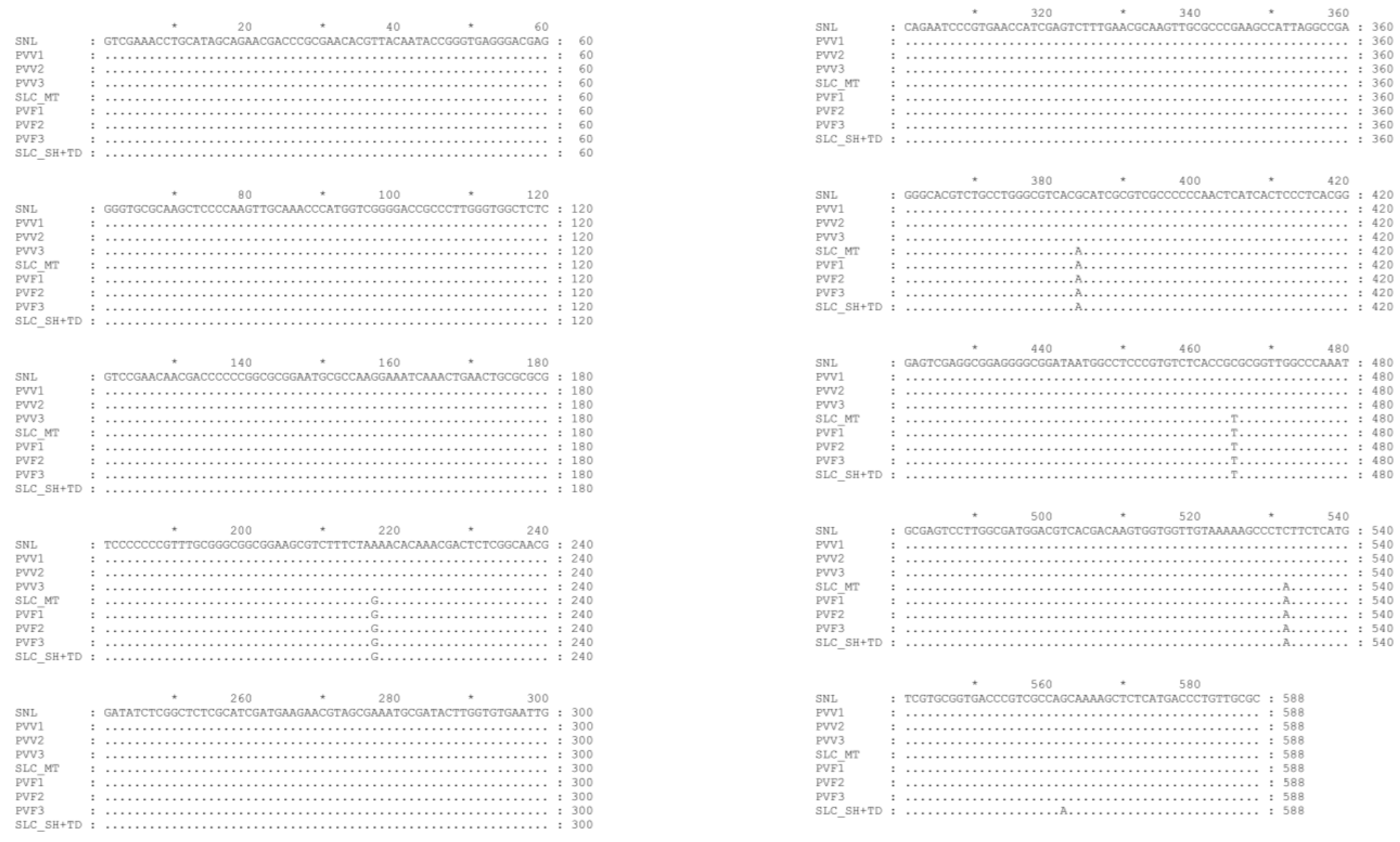Metabolites 13 00763 g002