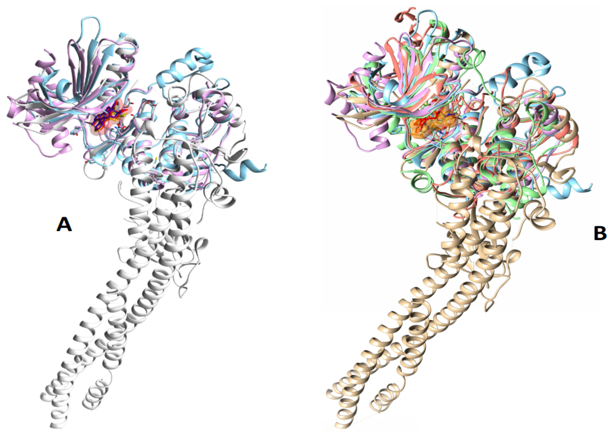 Metabolites 13 00764 g013 Metabolites 13 00764 g013