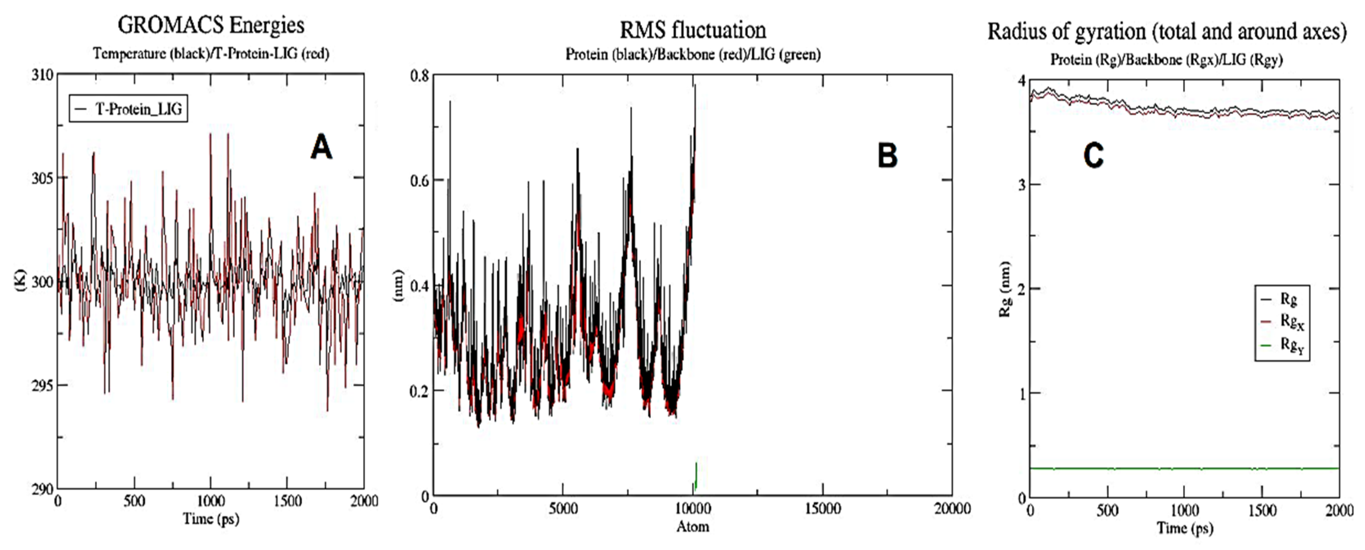 Metabolites 13 00764 g014 Metabolites 13 00764 g014