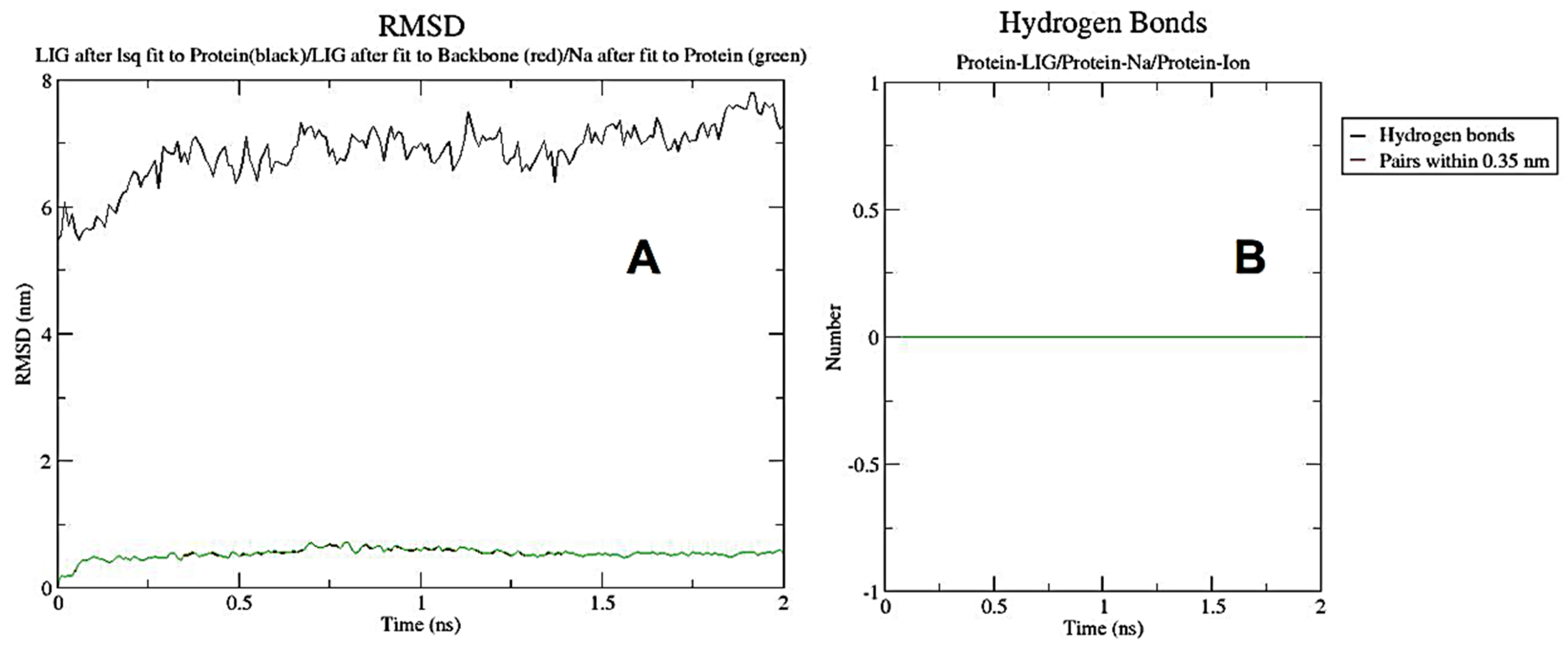 Metabolites 13 00764 g015 Metabolites 13 00764 g015