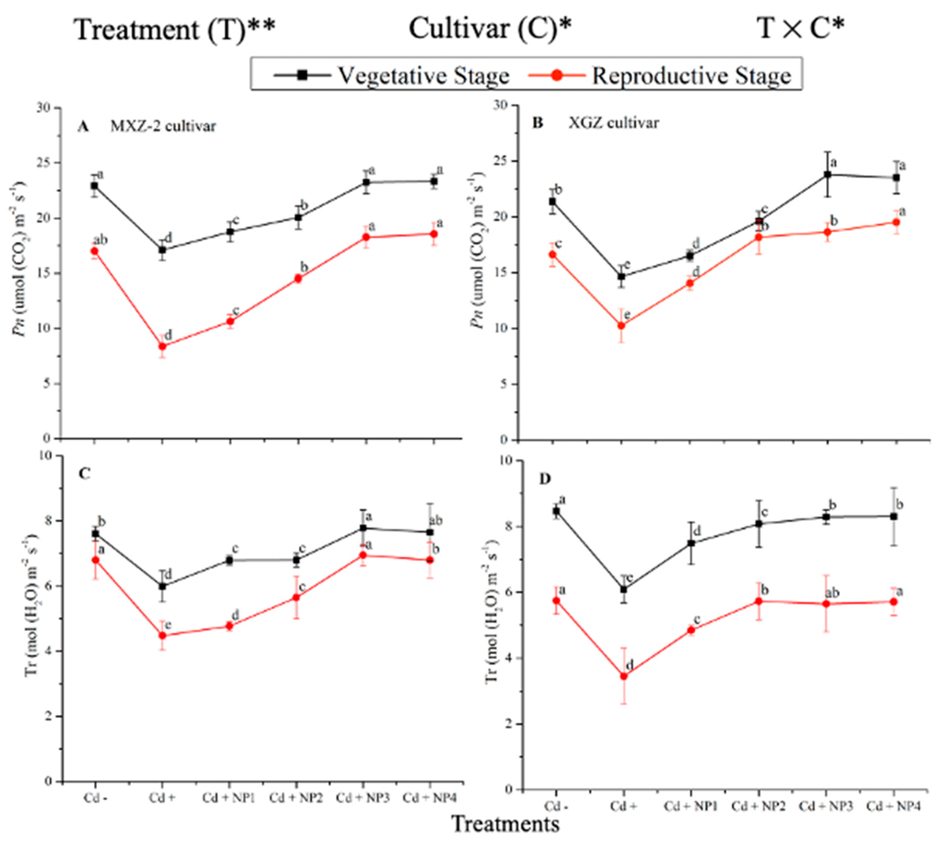 Metabolites 13 00765 g001 Metabolites 13 00765 g001