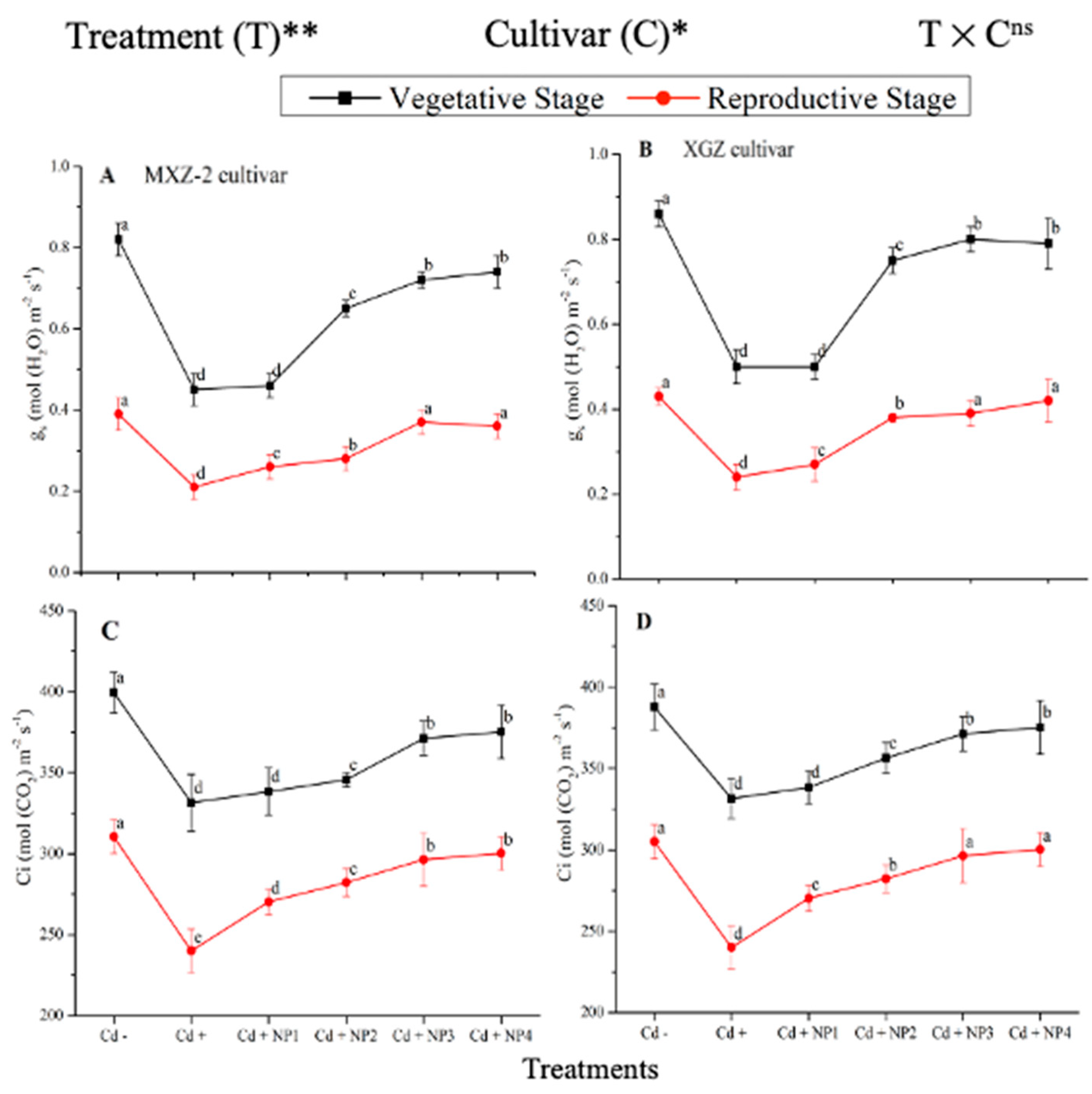 Metabolites 13 00765 g002 Metabolites 13 00765 g002