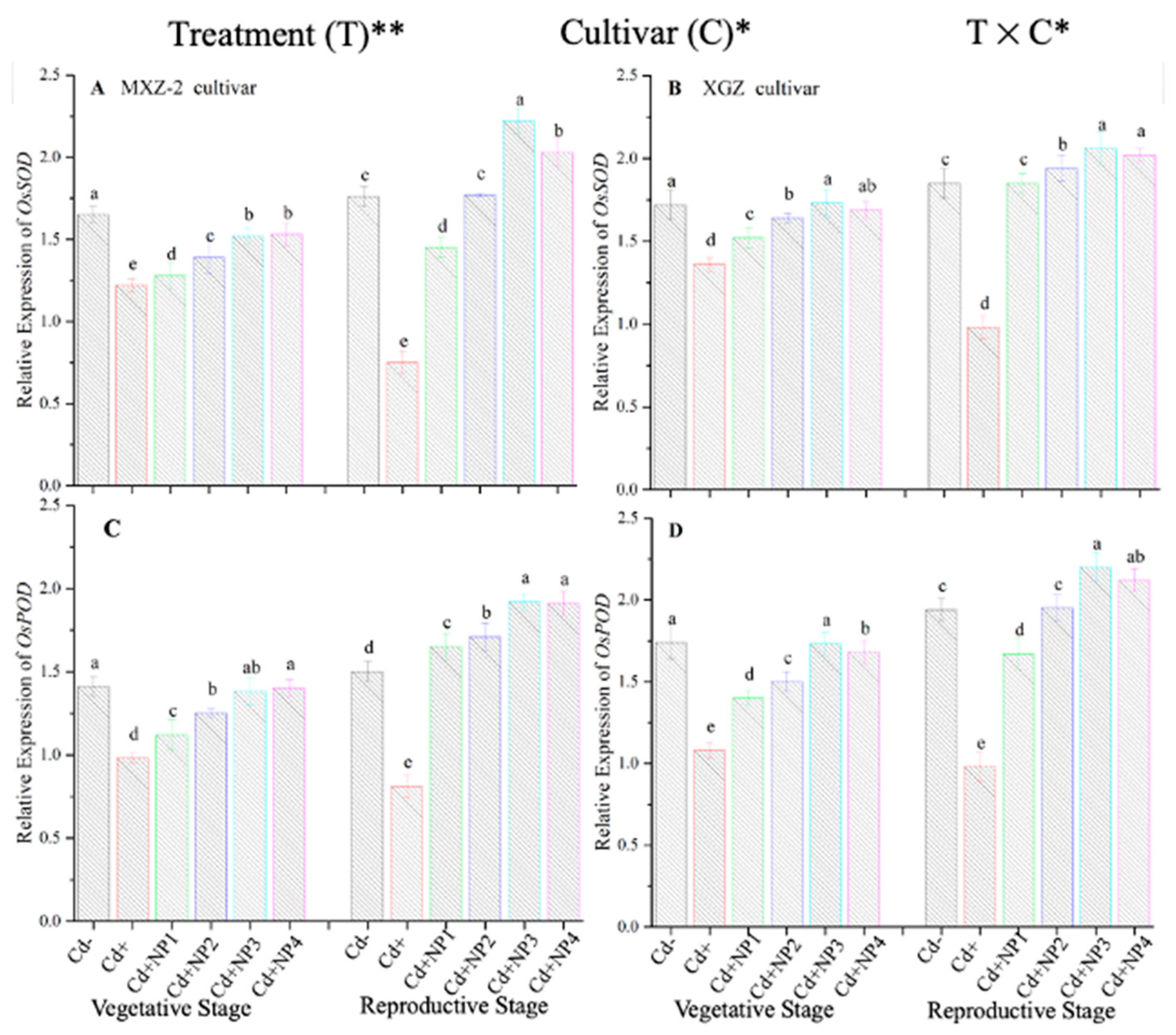 Metabolites 13 00765 g007 Metabolites 13 00765 g007