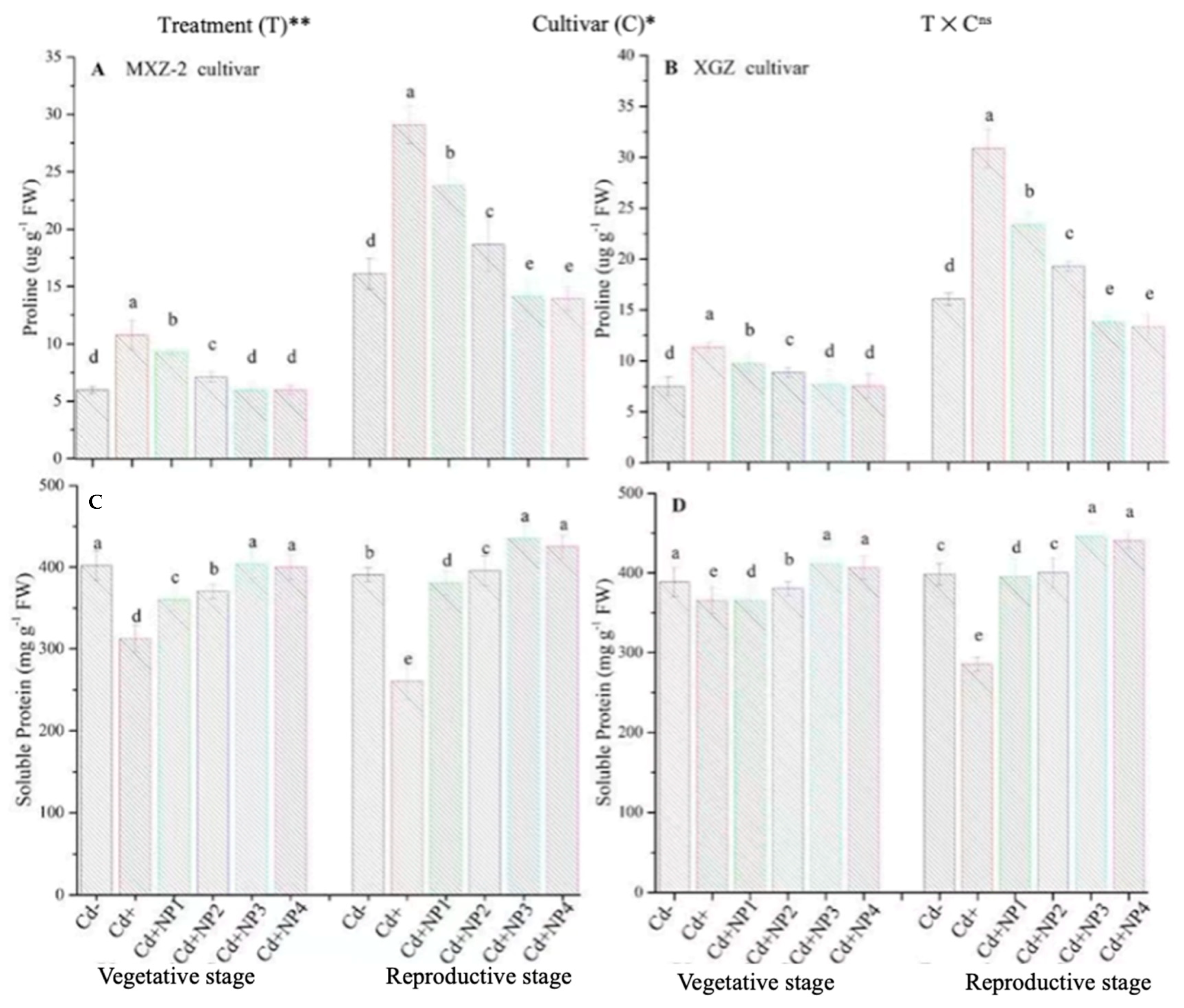 Metabolites 13 00765 g009 Metabolites 13 00765 g009
