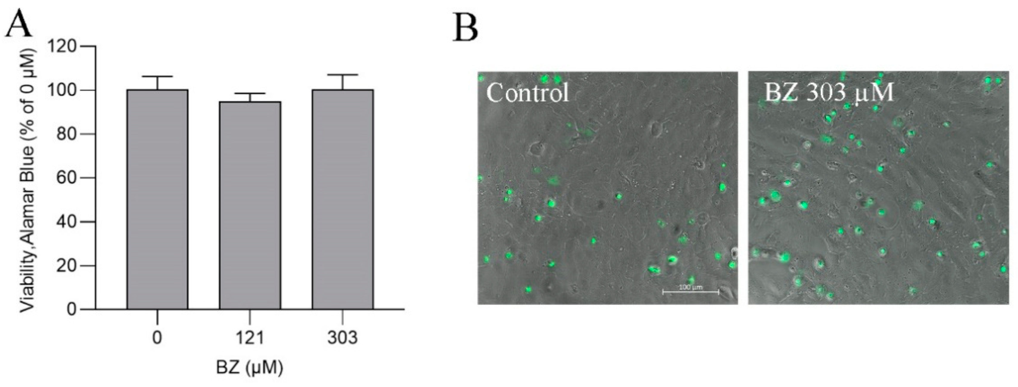 Metabolites 13 00771 g007 Metabolites 13 00771 g007