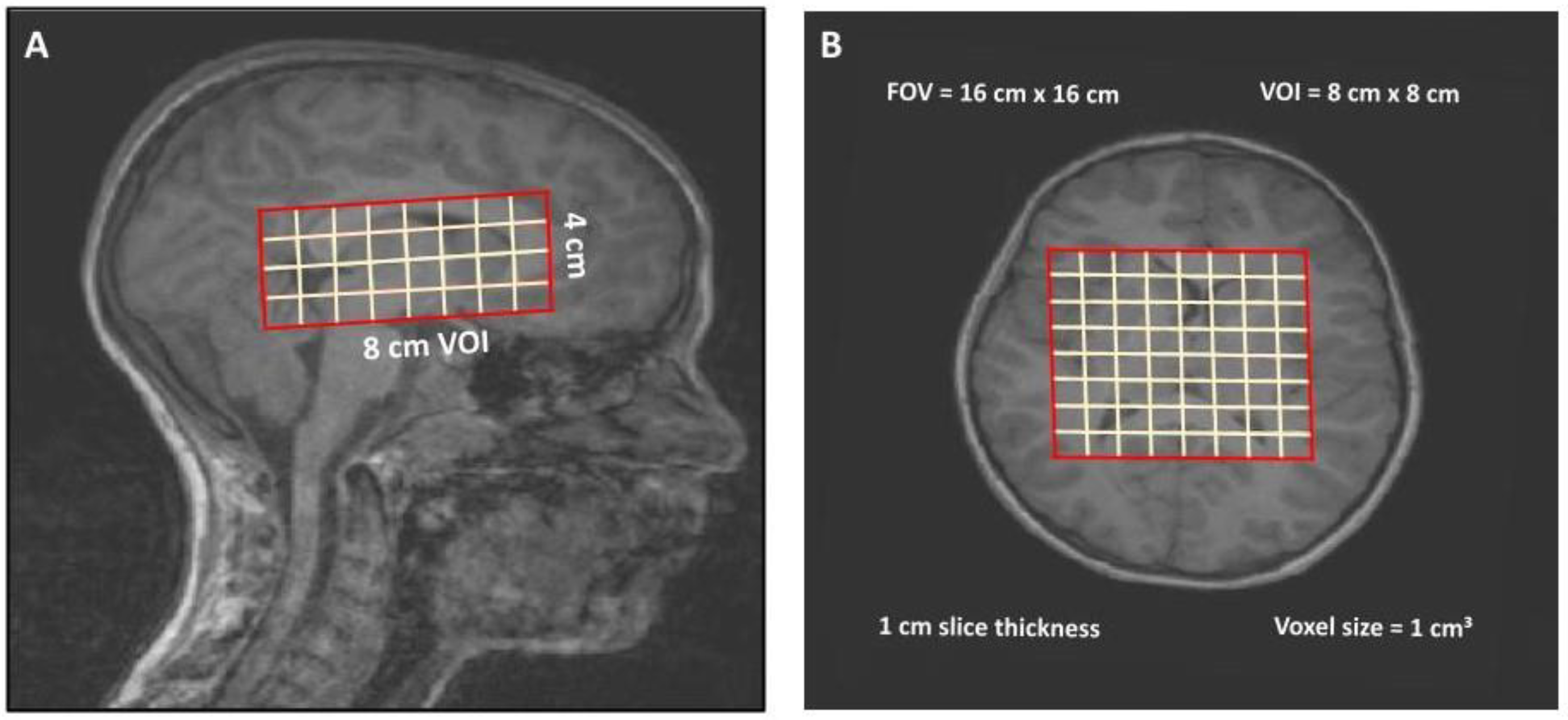 Metabolites 13 00778 g002