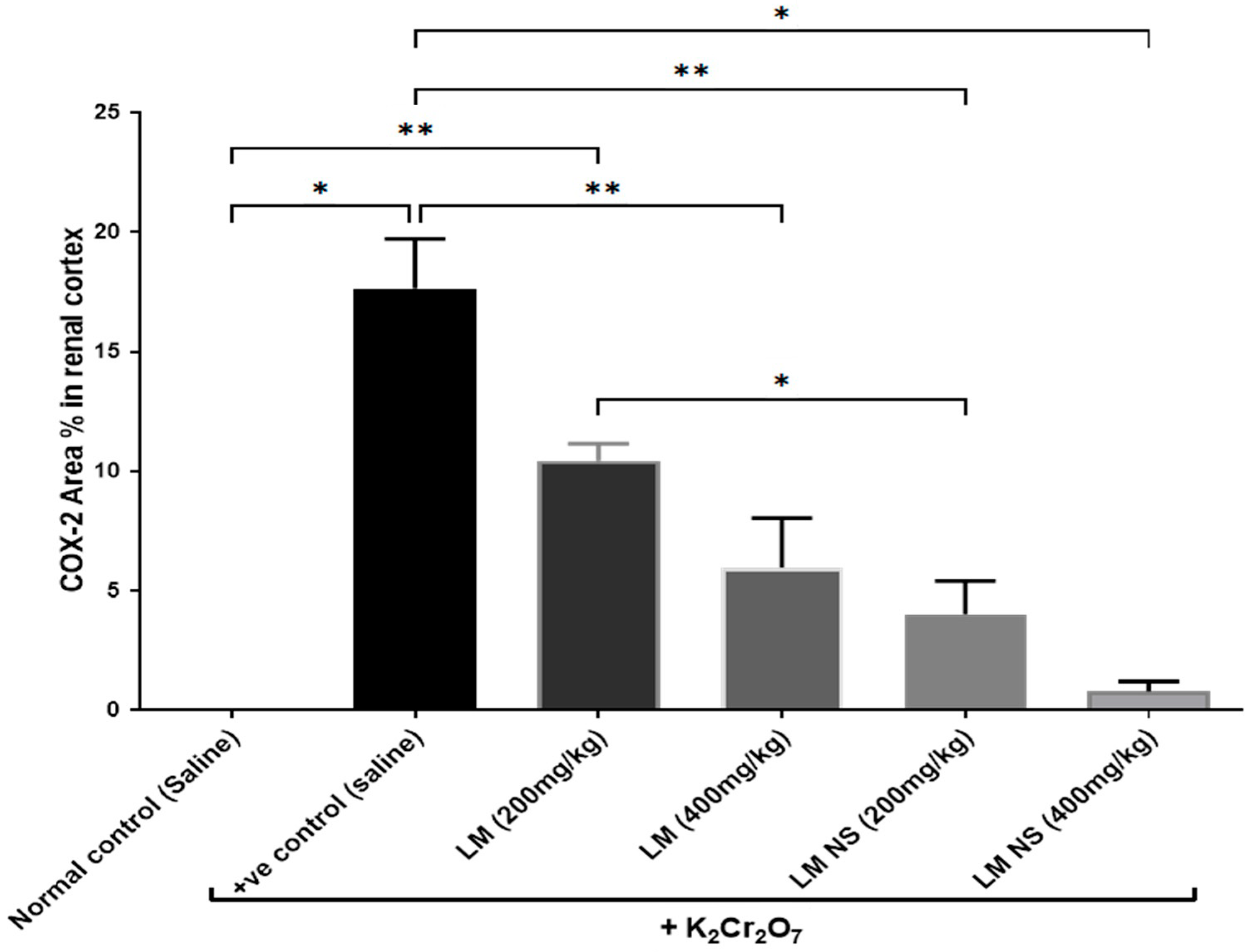 Metabolites 13 00786 g009