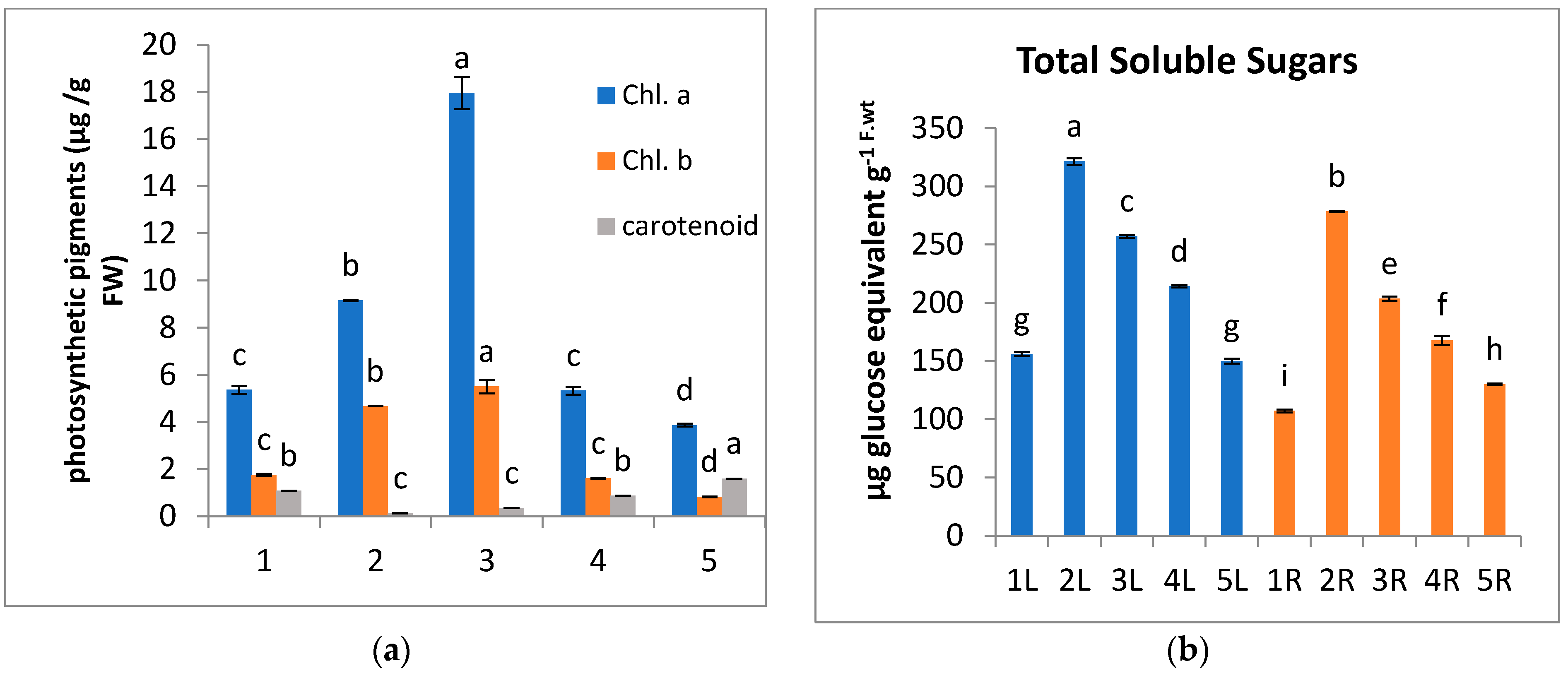 Metabolites 13 00808 g003