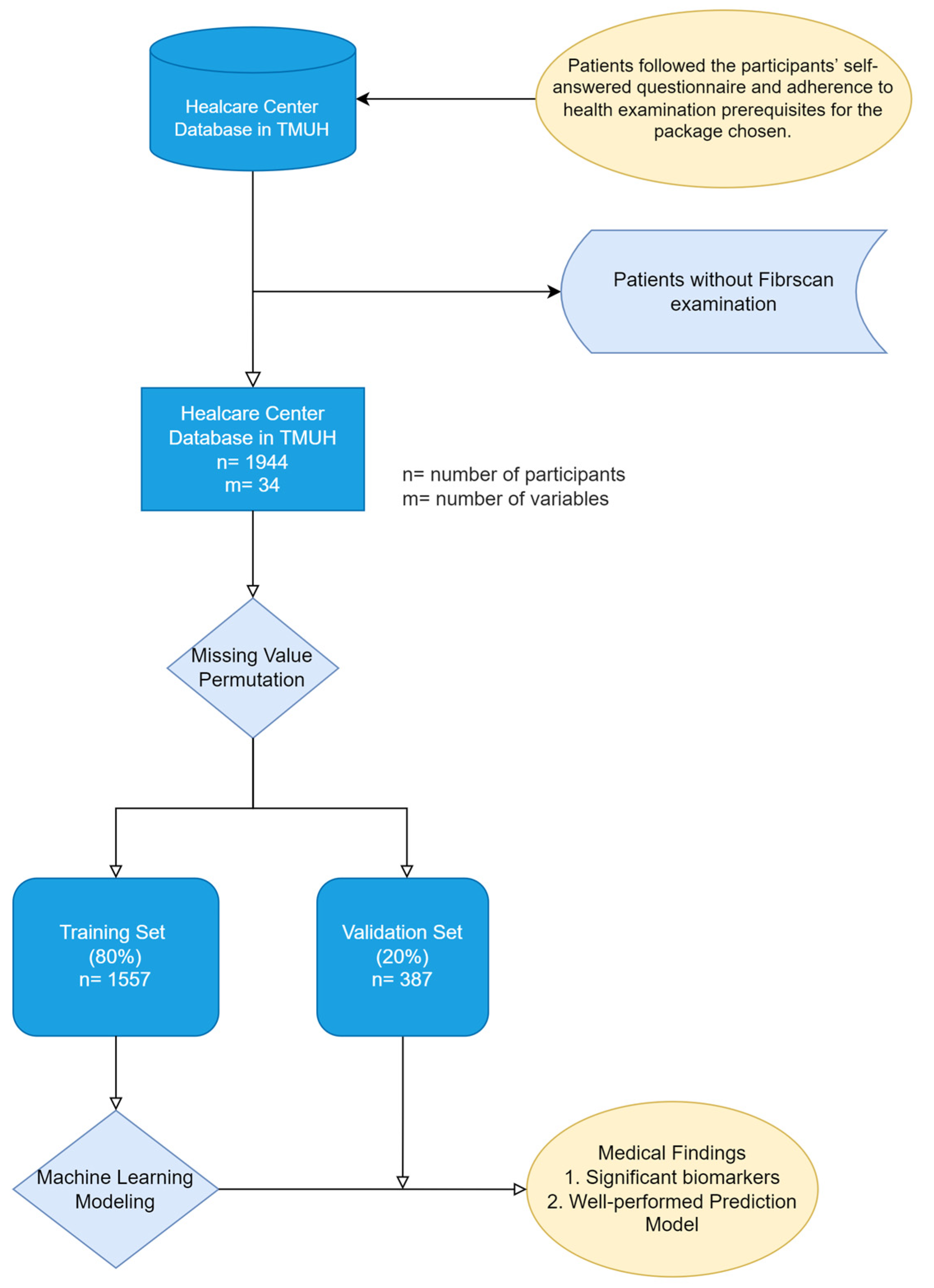 Metabolites 13 00822 g001