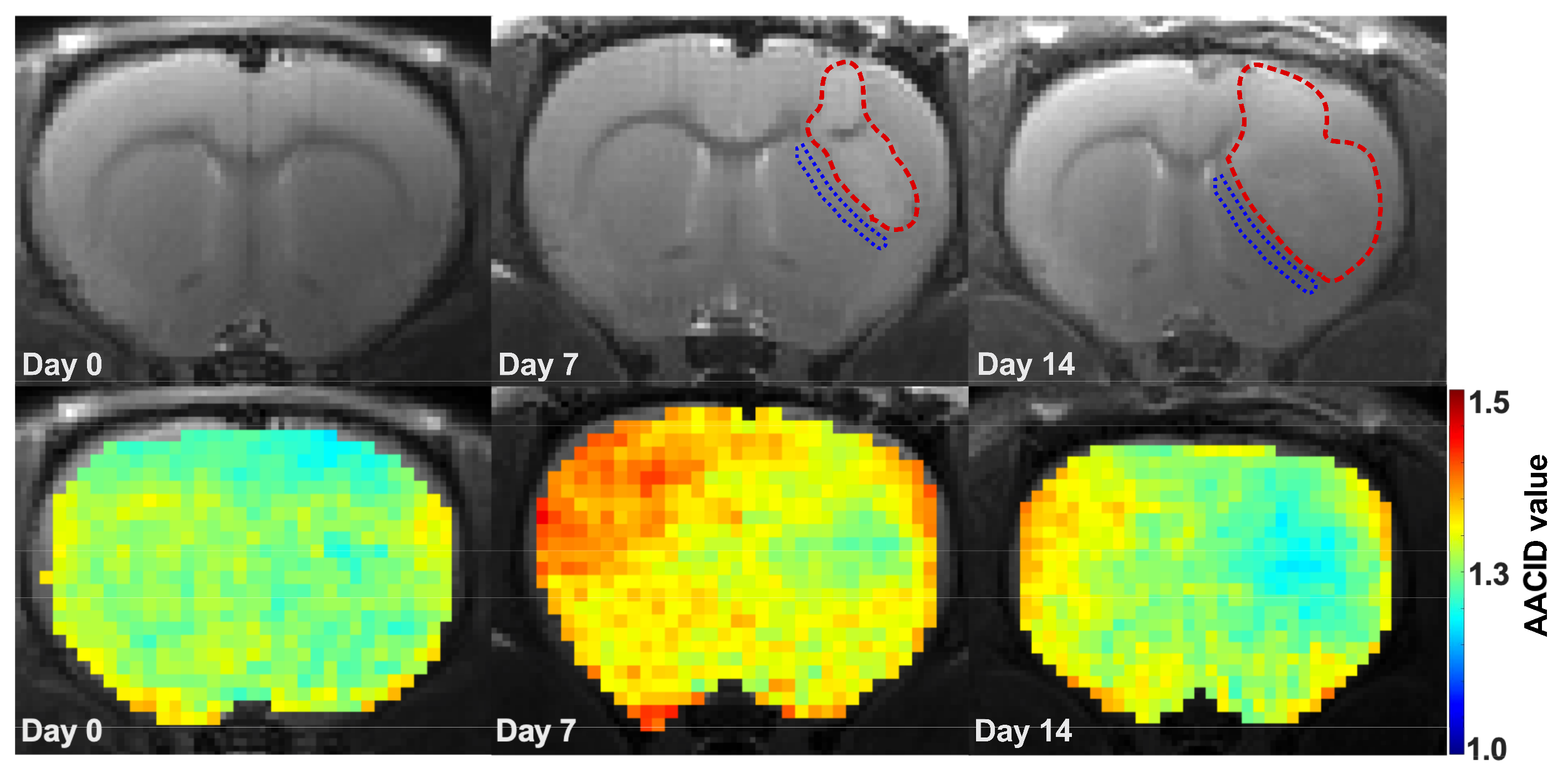 Metabolites 13 00823 g002