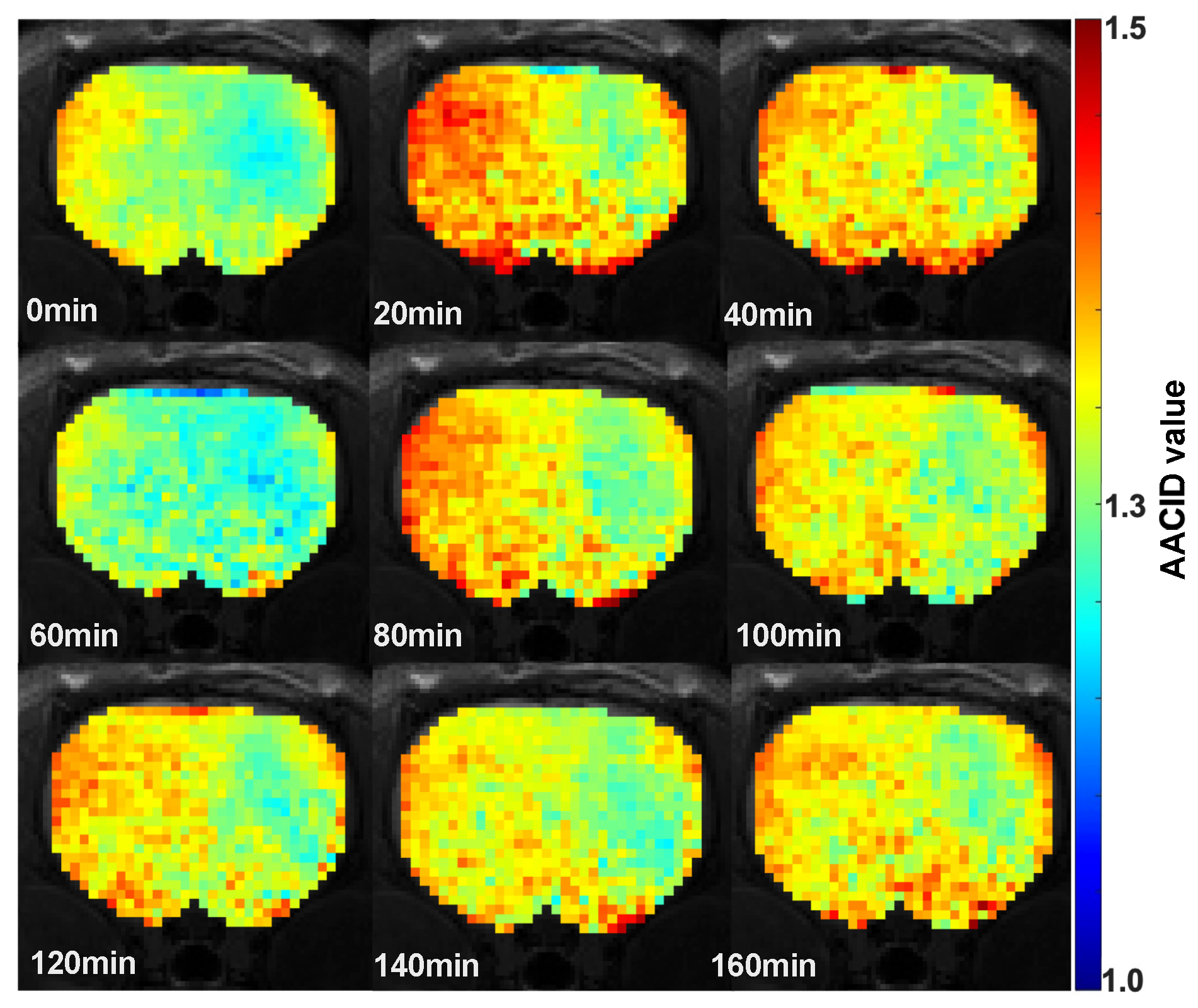 Metabolites 13 00823 g006