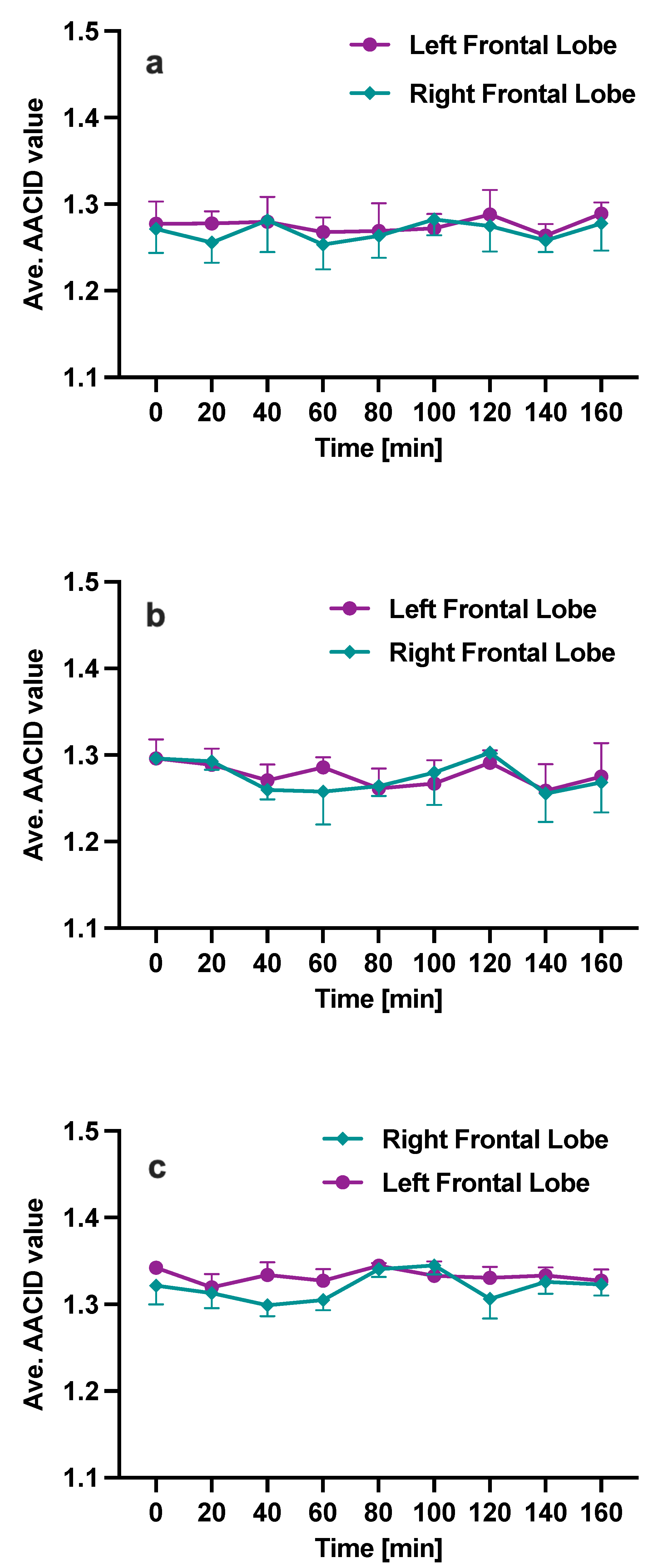 Metabolites 13 00823 g008