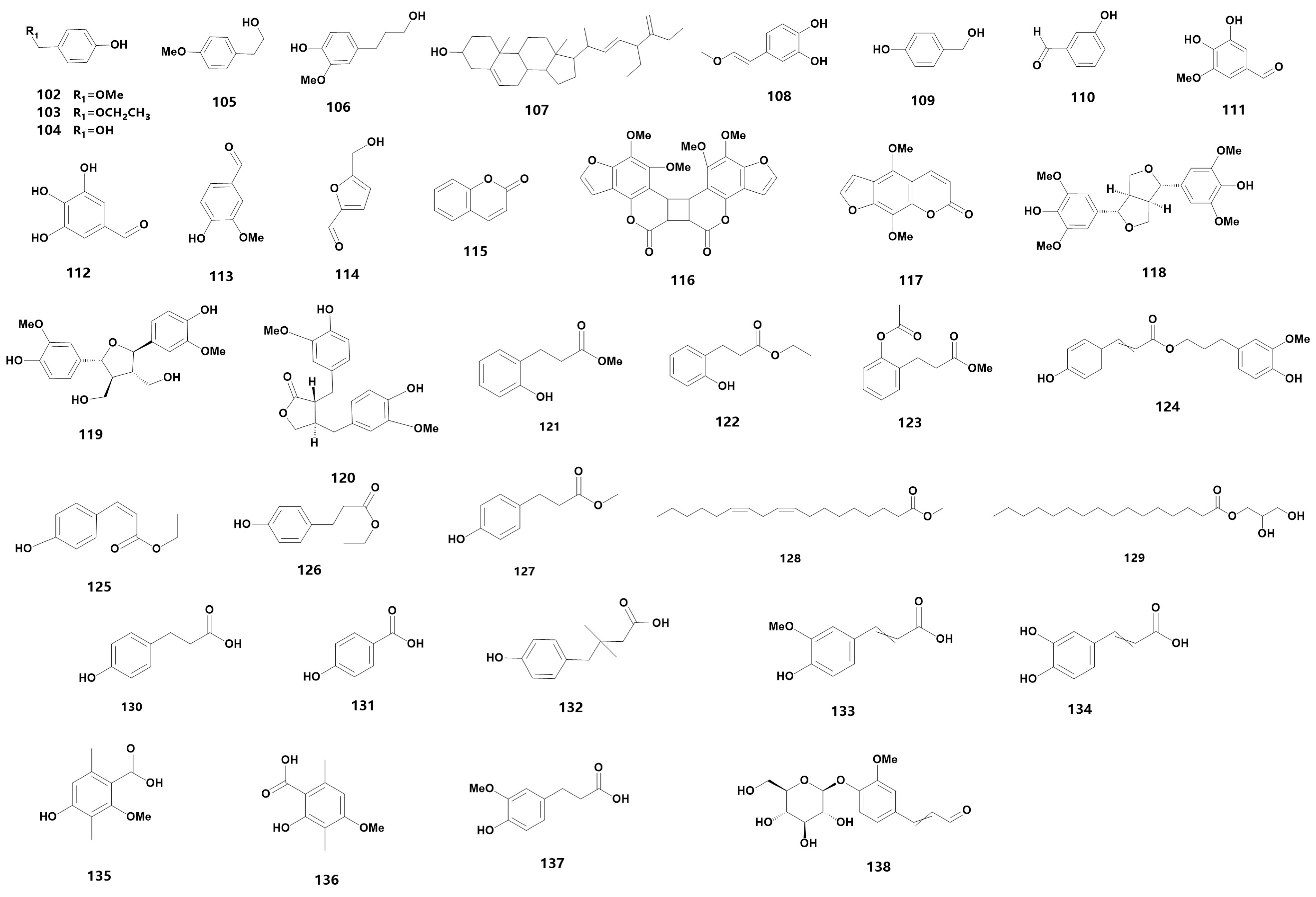 Metabolites 13 00829 g004a