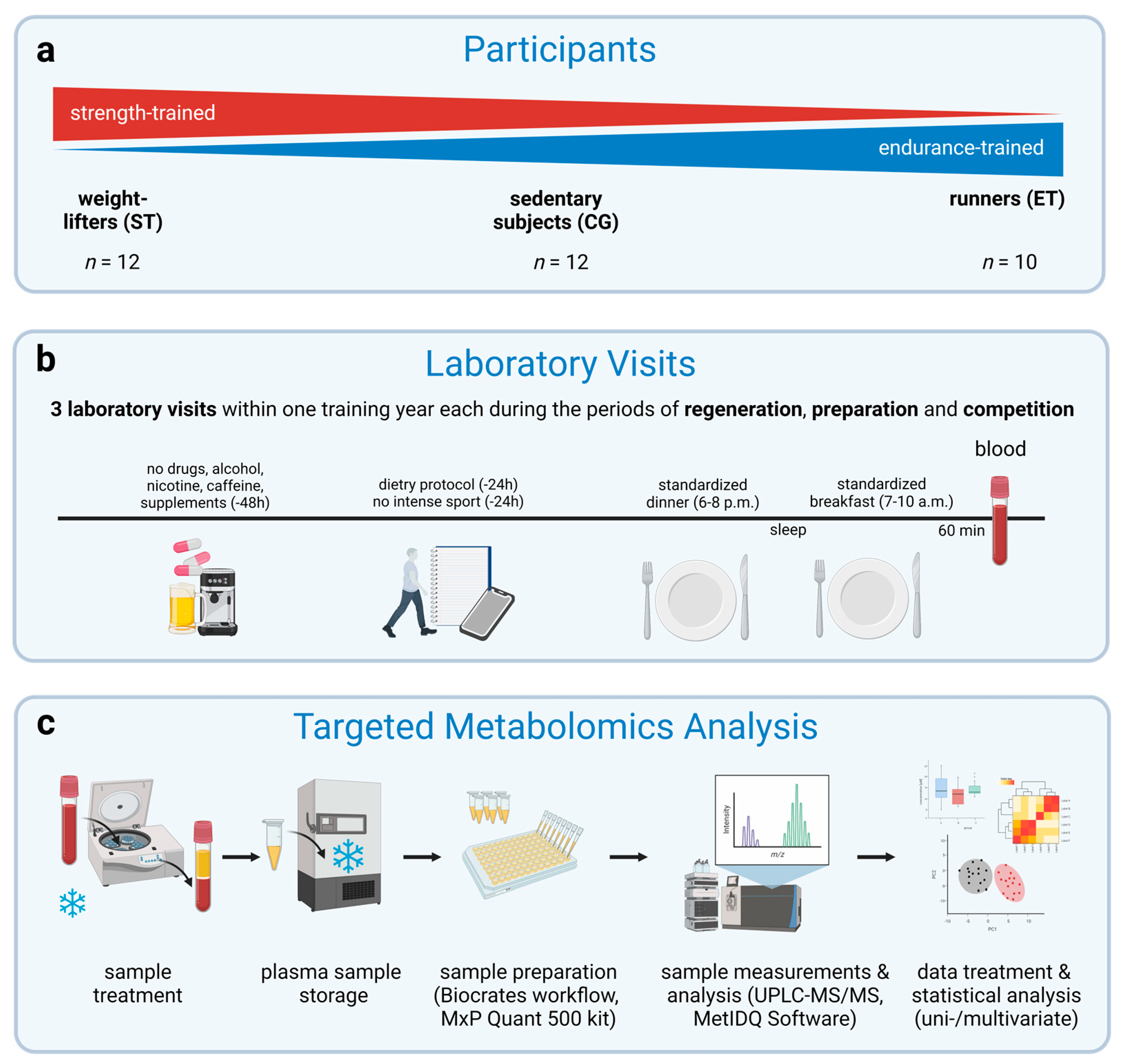 Metabolites 13 00833 g001 Metabolites 13 00833 g001