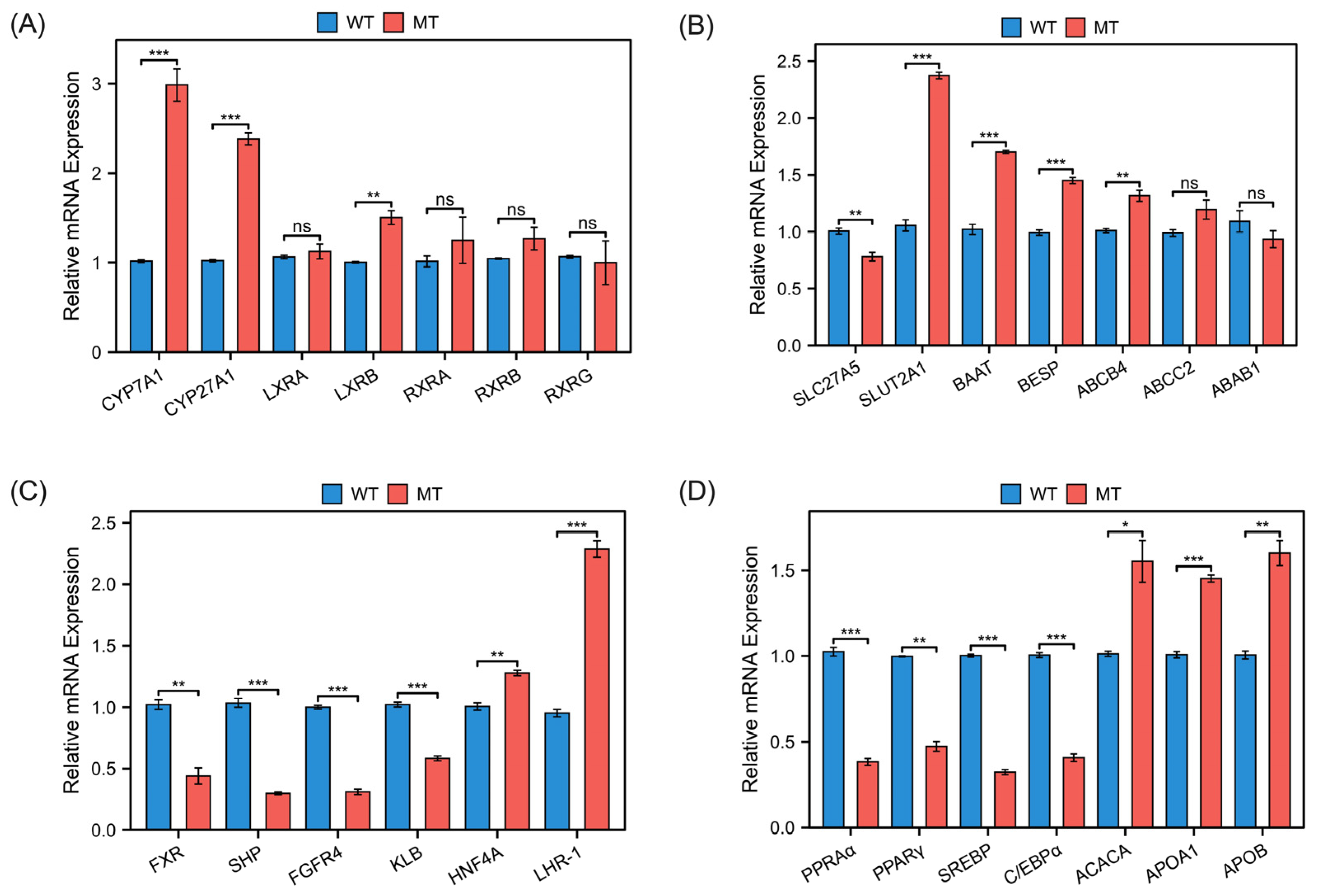 Metabolites 13 00836 g005