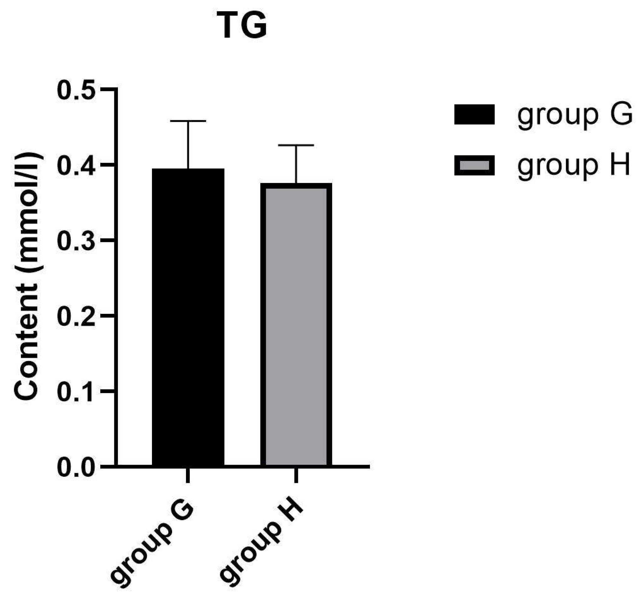 Metabolites 13 00840 g004 Metabolites 13 00840 g004