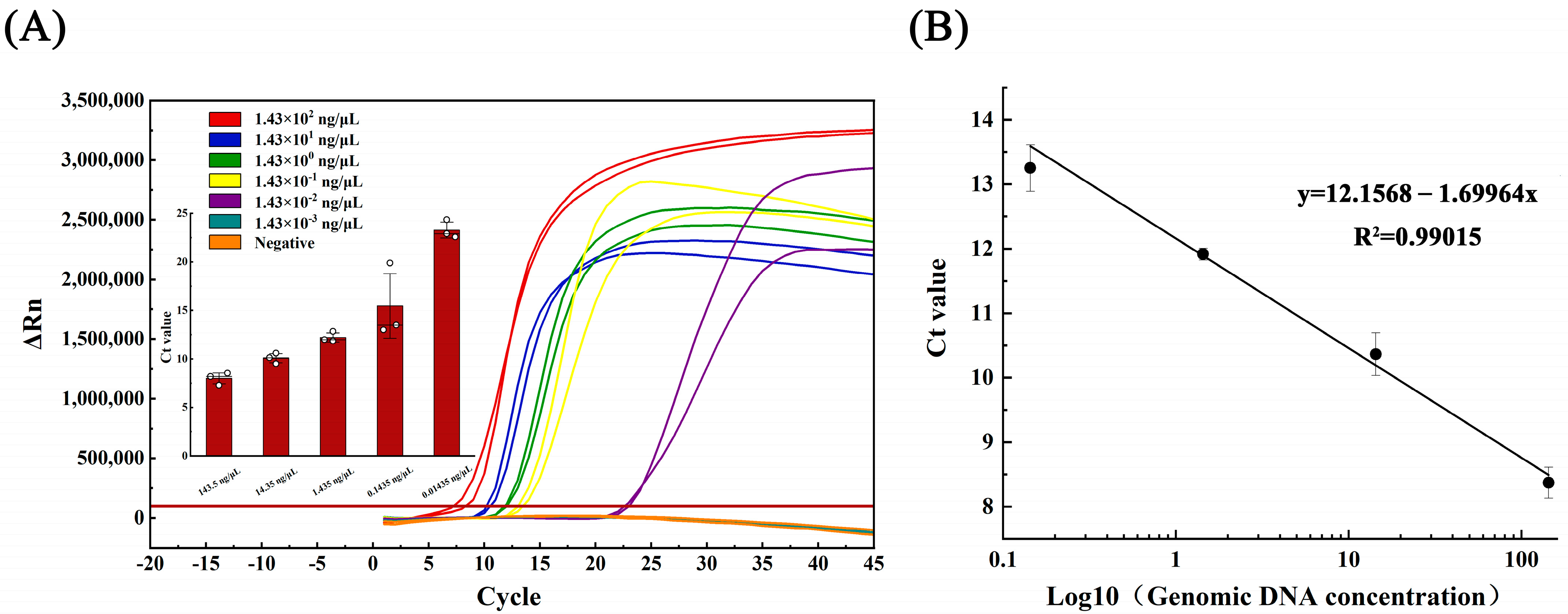 Metabolites 13 00841 g003 Metabolites 13 00841 g003