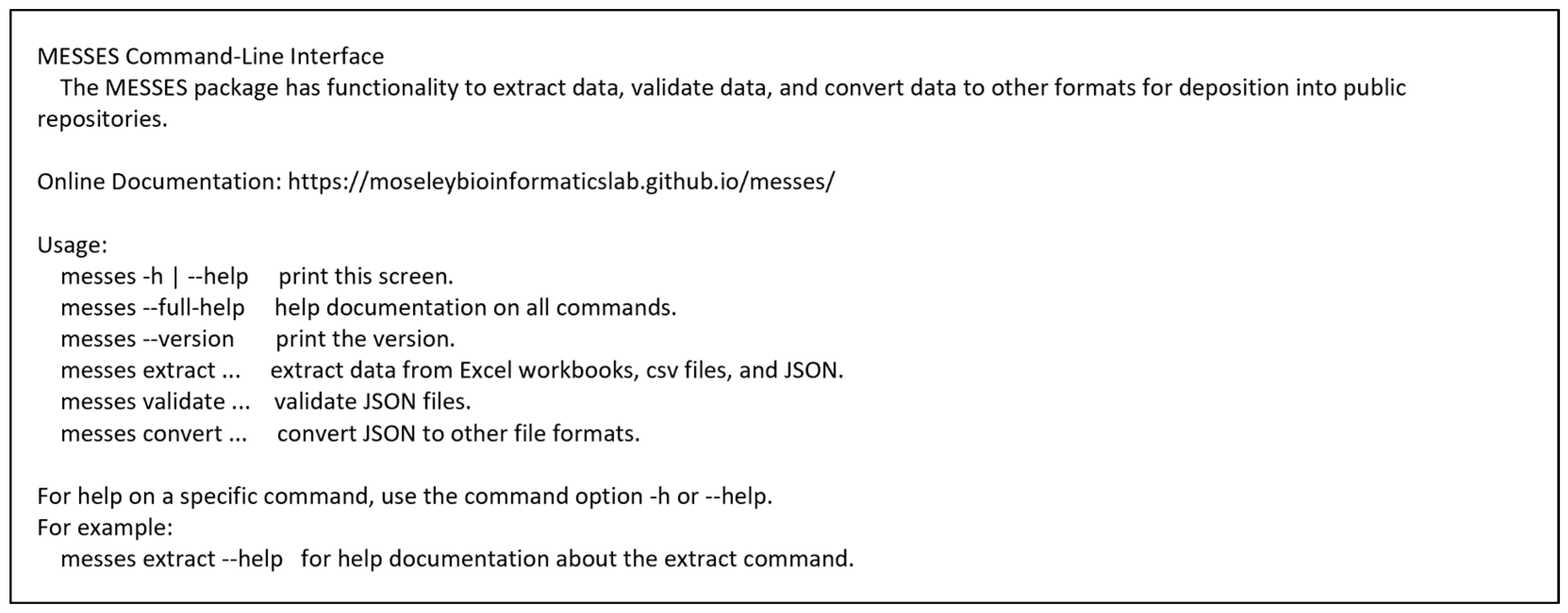 Metabolites 13 00842 g004