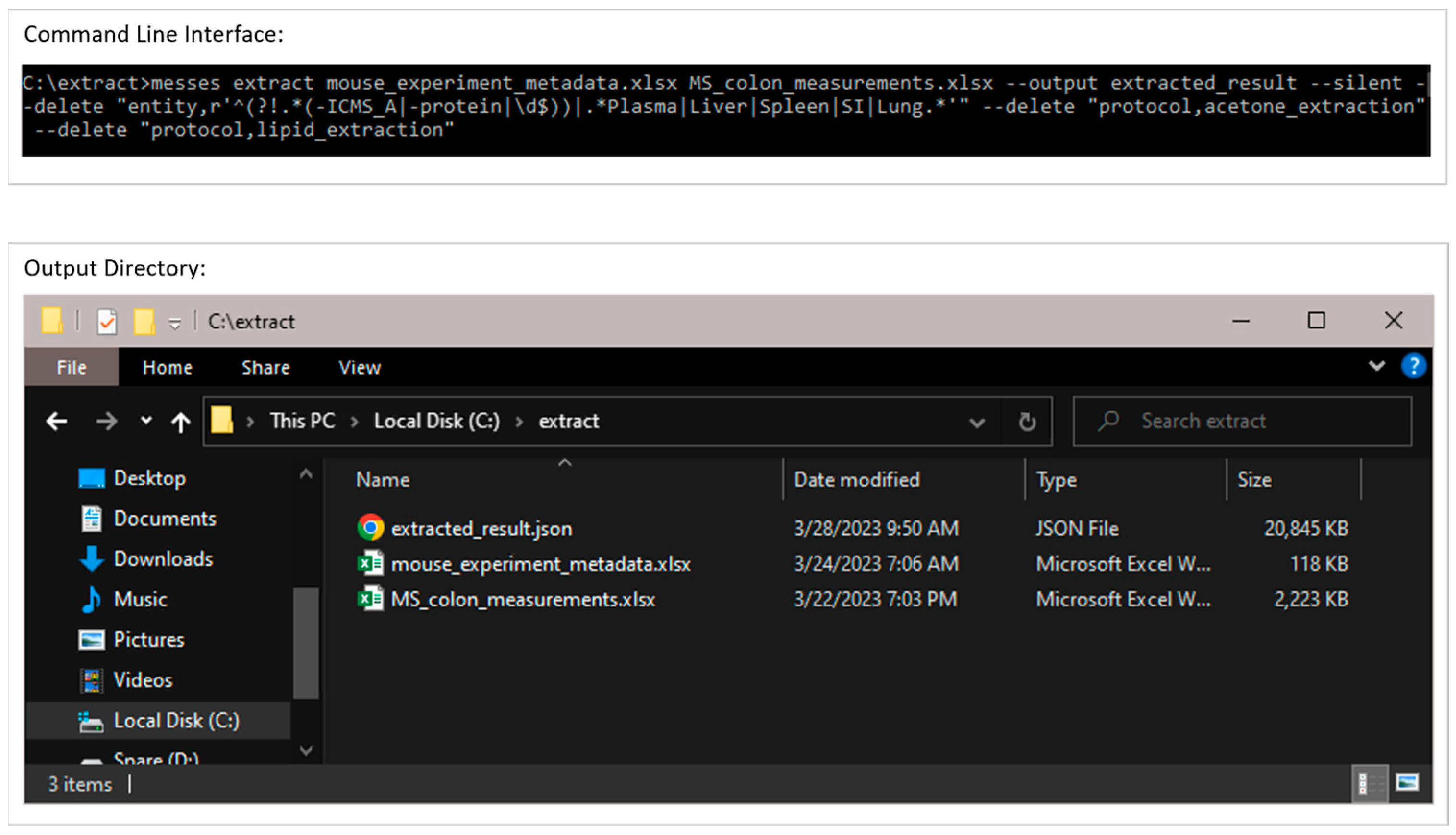 Metabolites 13 00842 g005