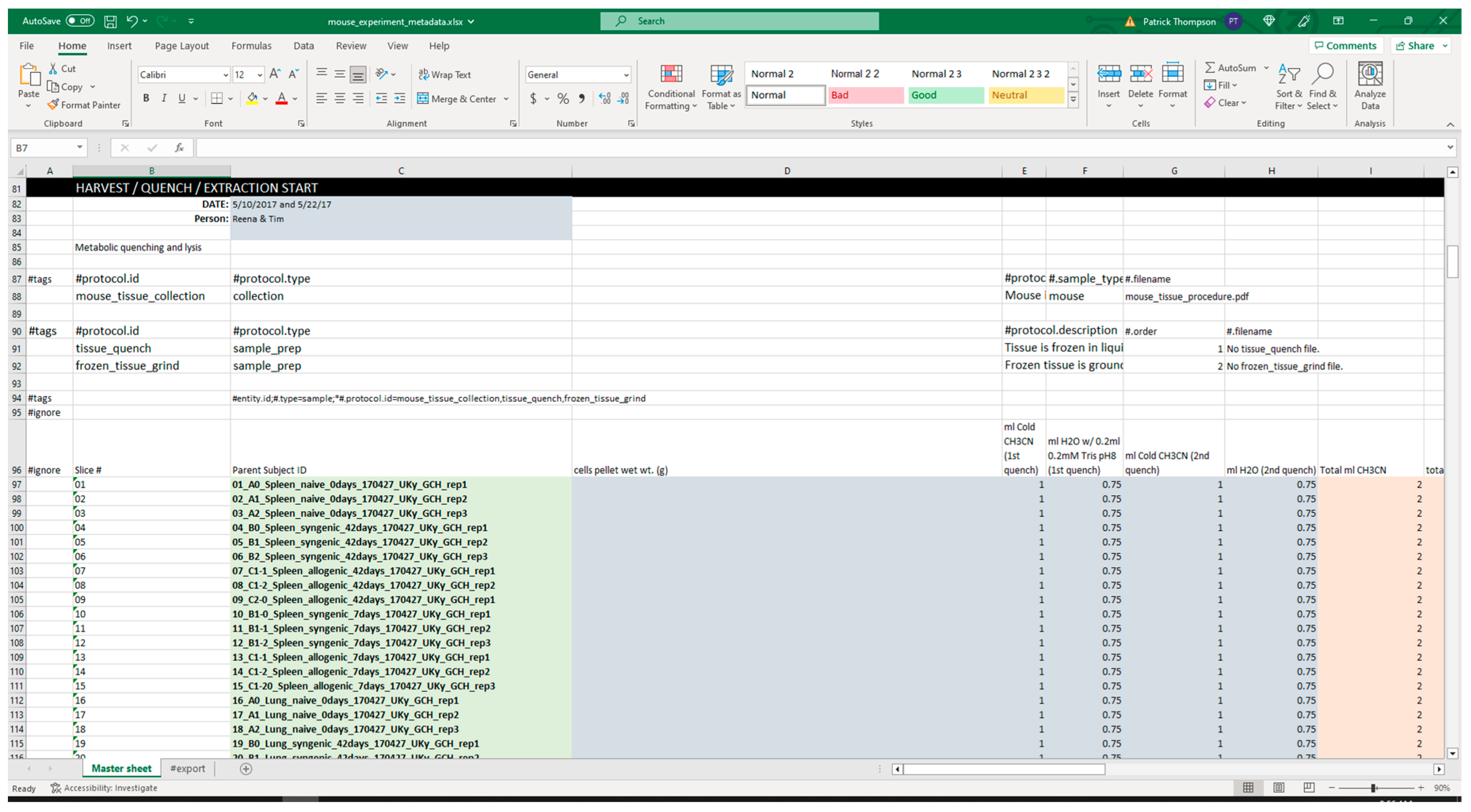 Metabolites 13 00842 g006