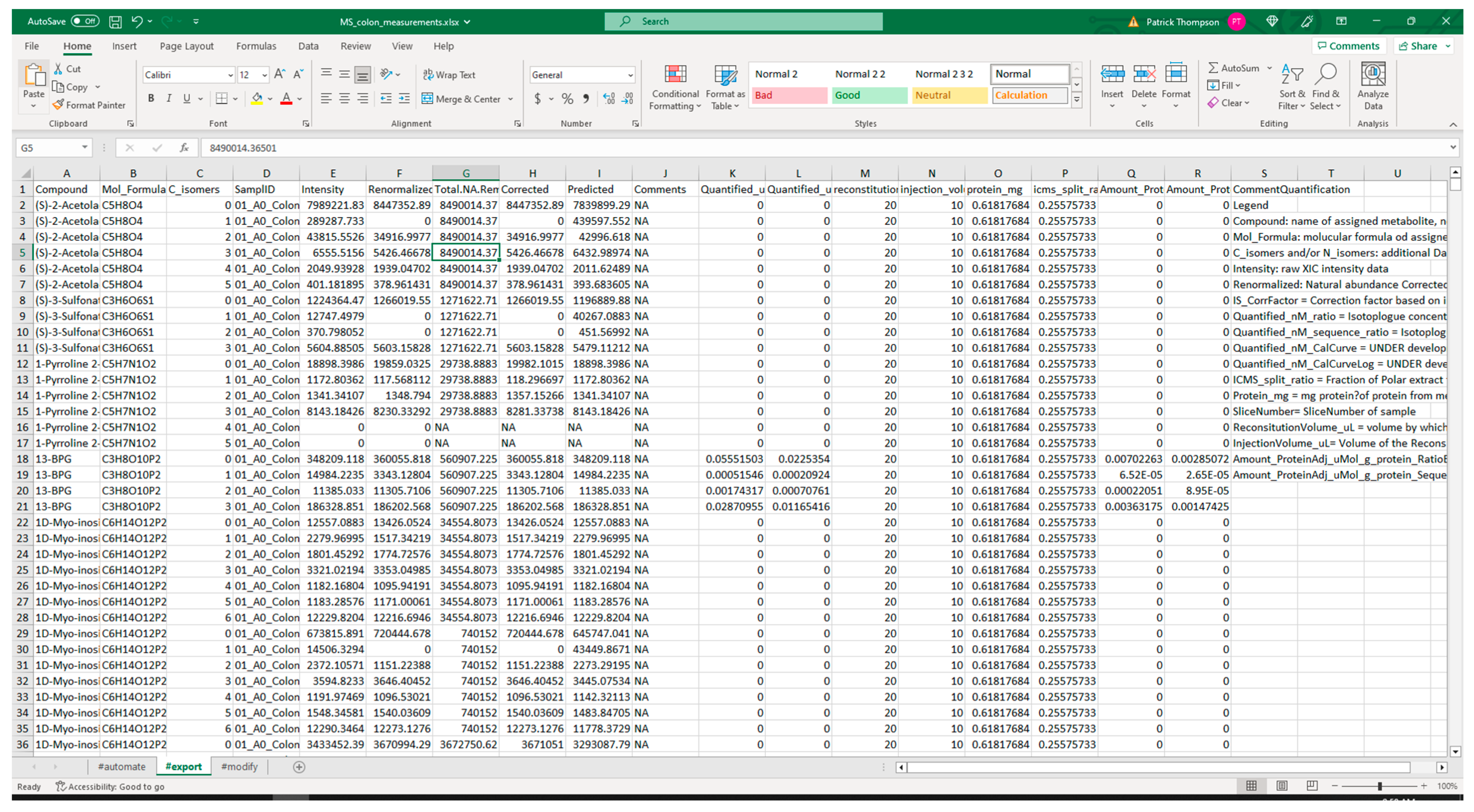 Metabolites 13 00842 g007
