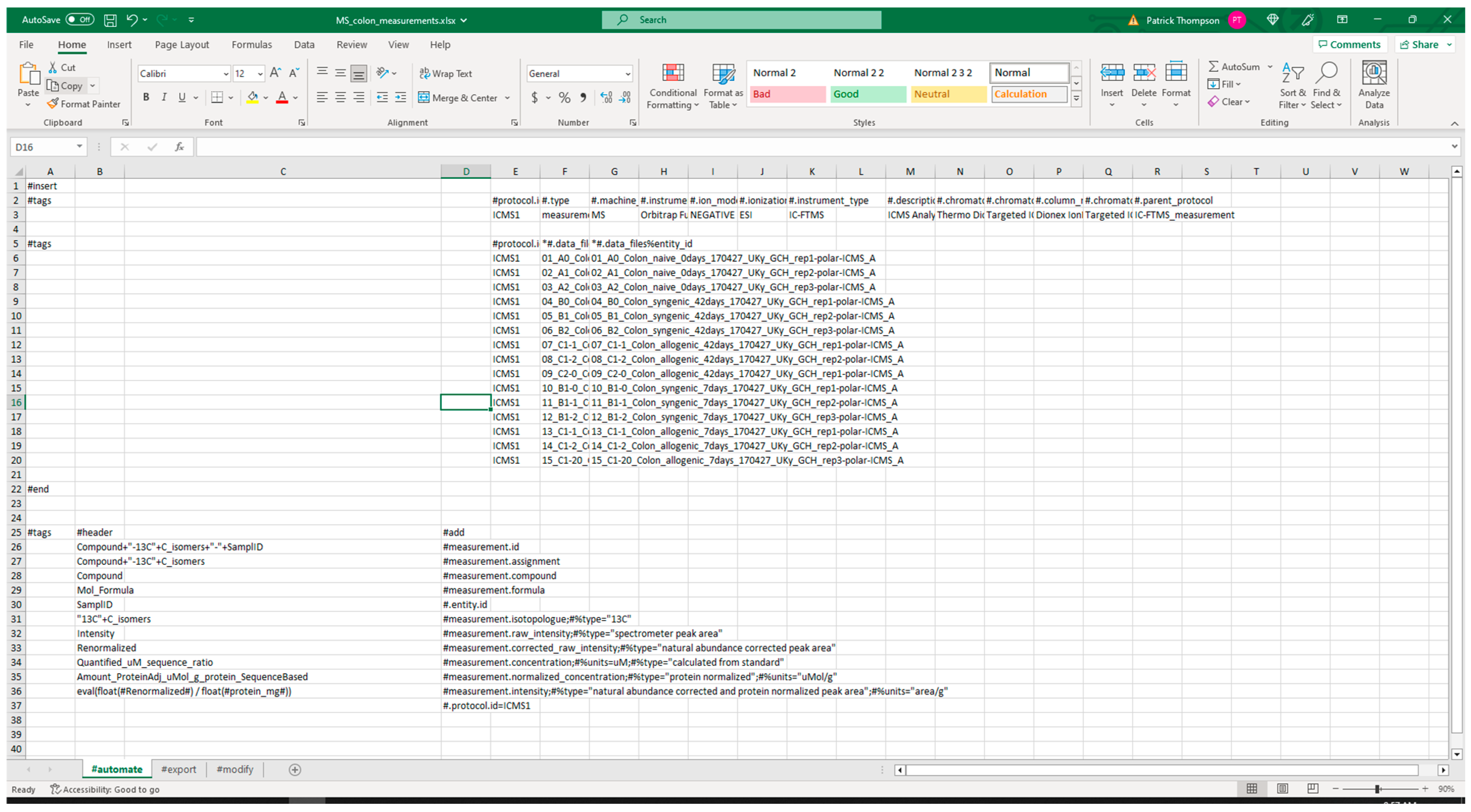Metabolites 13 00842 g008