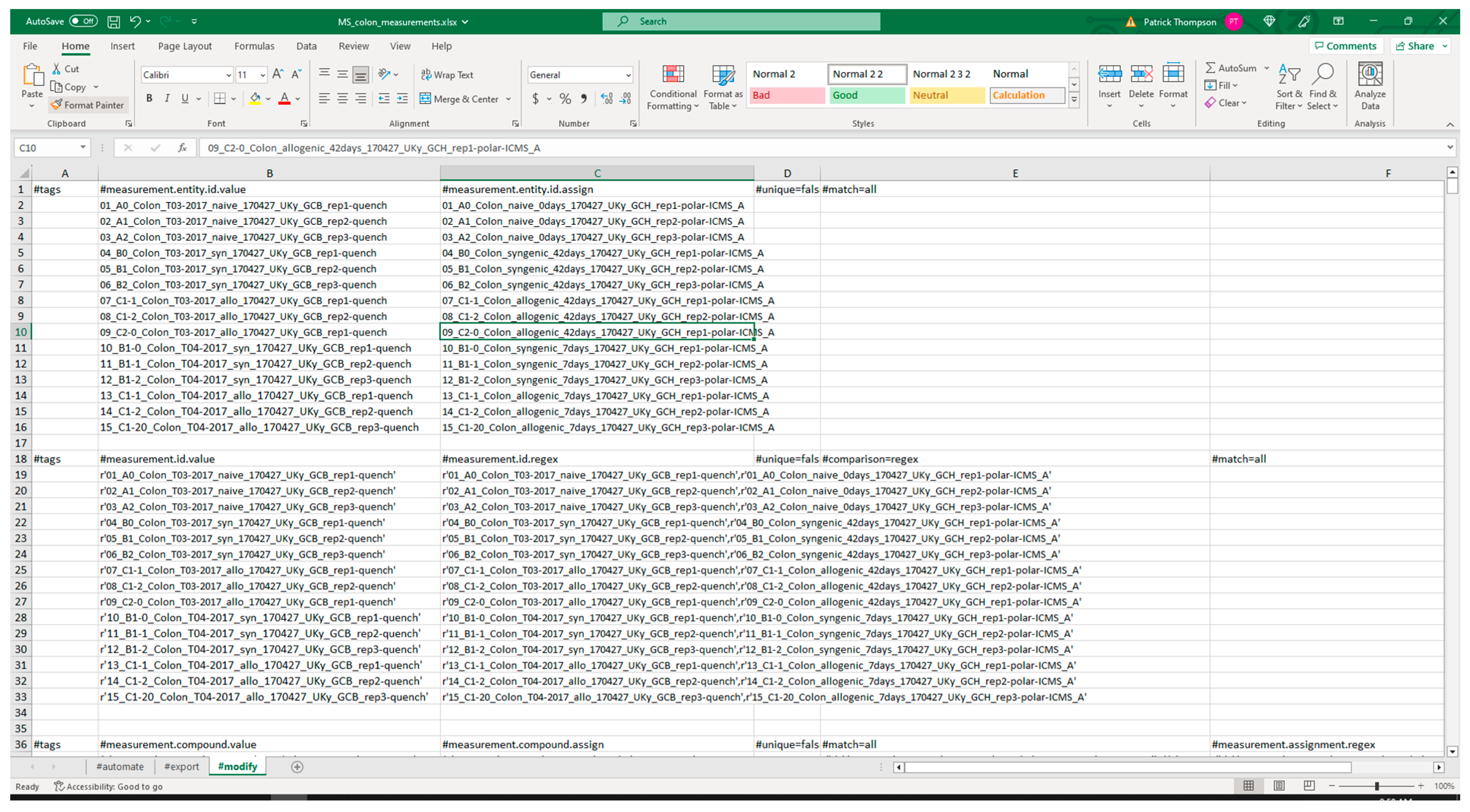 Metabolites 13 00842 g009