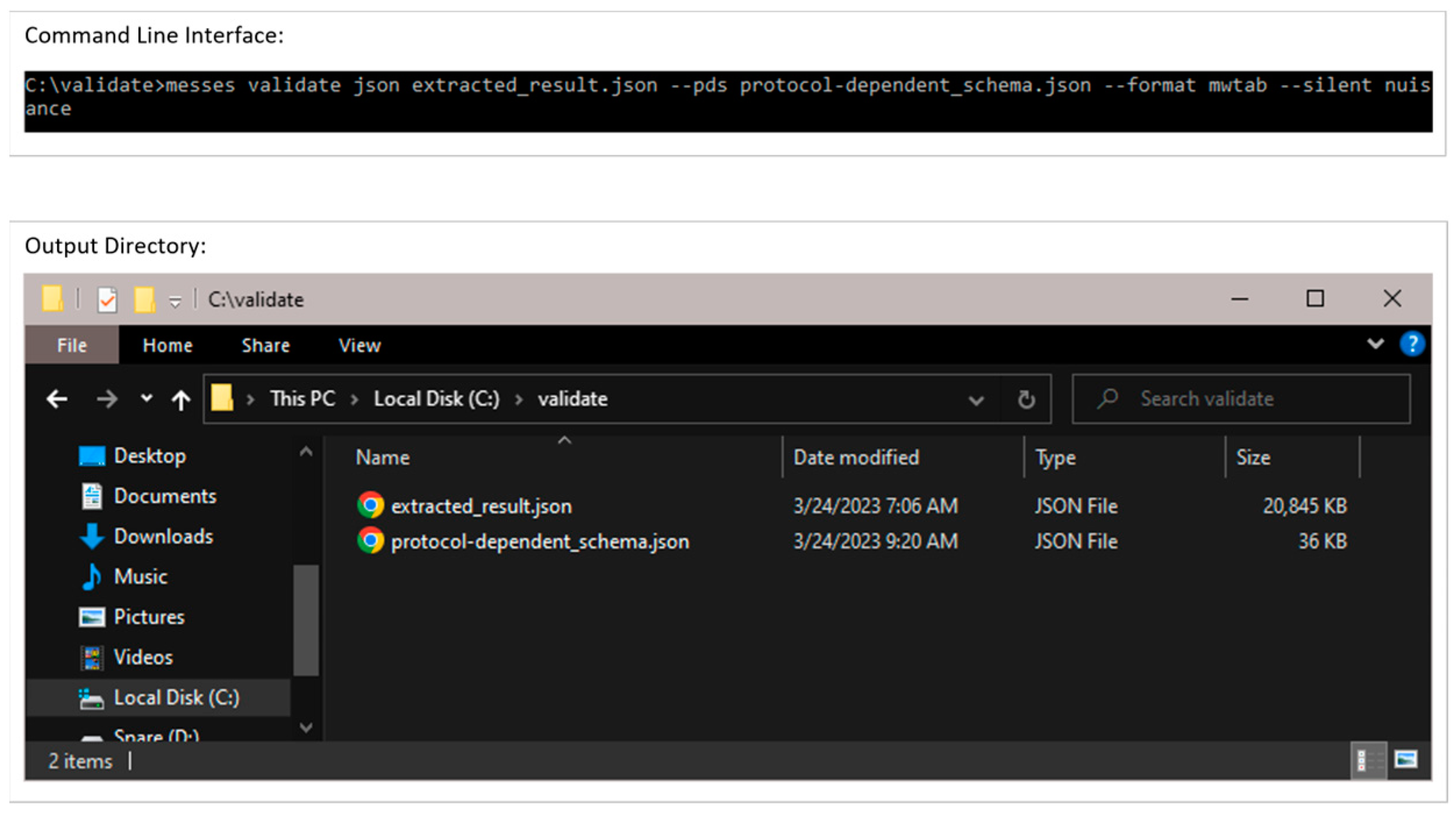 Metabolites 13 00842 g011
