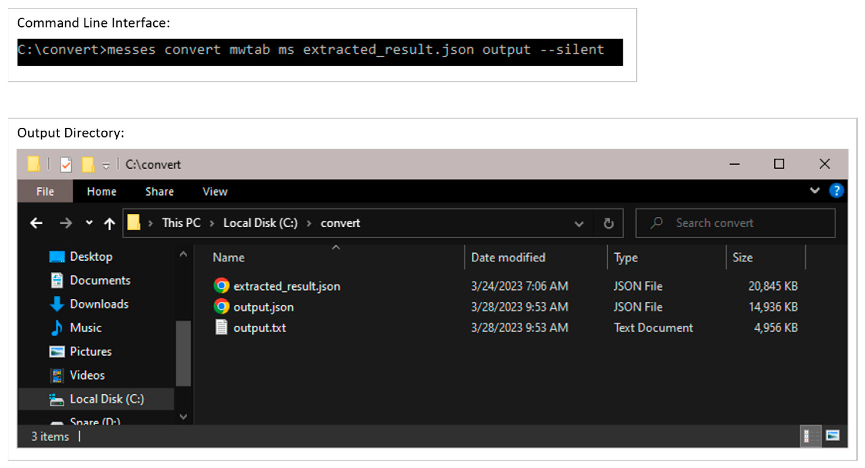 Metabolites 13 00842 g013