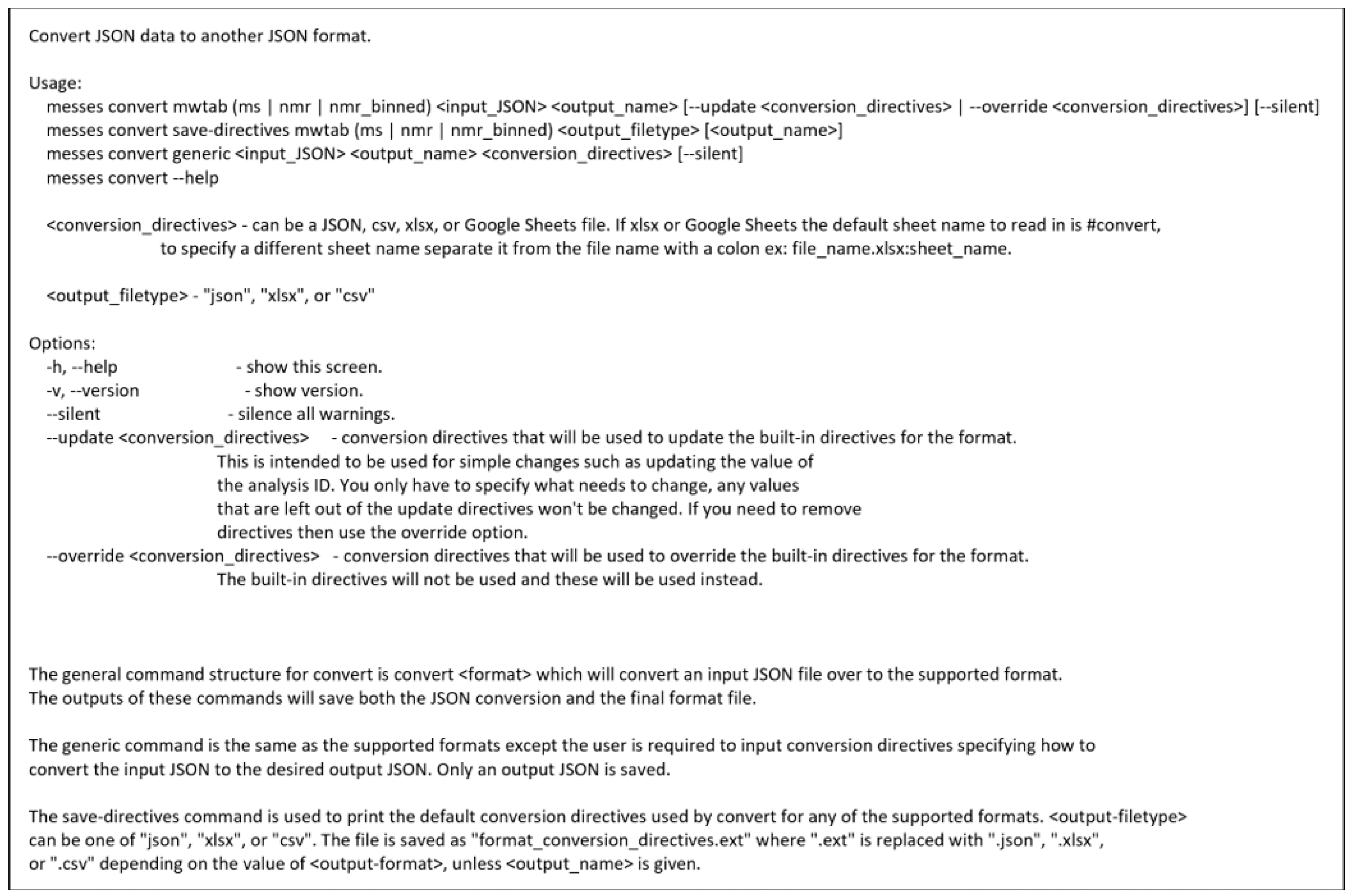Metabolites 13 00842 g0a4
